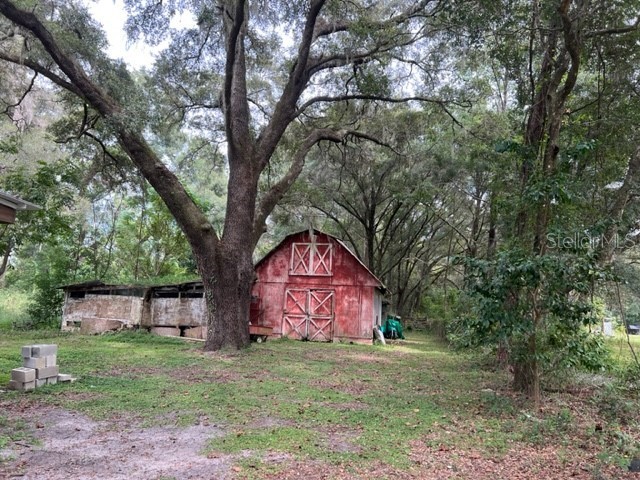 18181 NE 16th Terrace Citra FL 32113 OM664860 image1