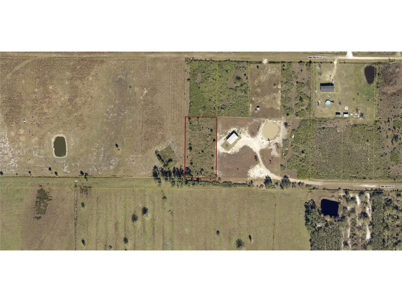 18181 NW 264th Street Okeechobee FL 34972 O6128549 image1