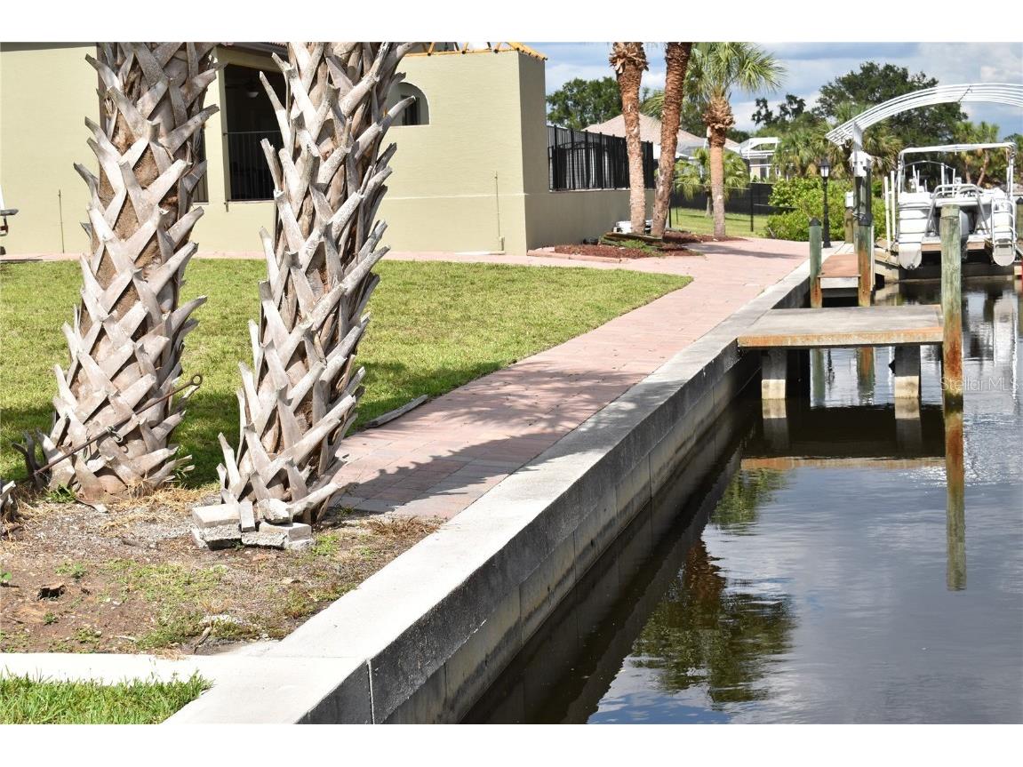 18181 Ohara Drive Port Charlotte FL 33948 C7476157 image1