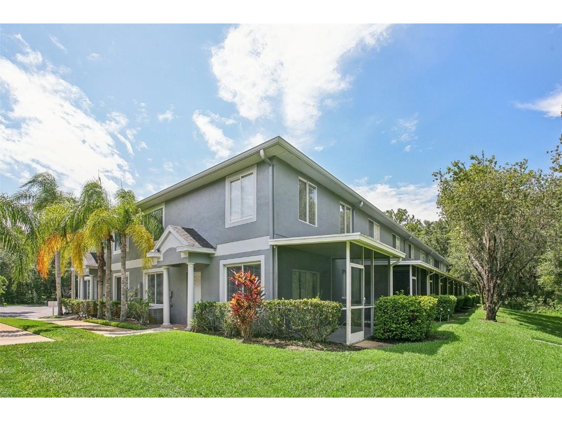 18181 Paradise Point Drive Tampa FL 33647 T3504964 image1