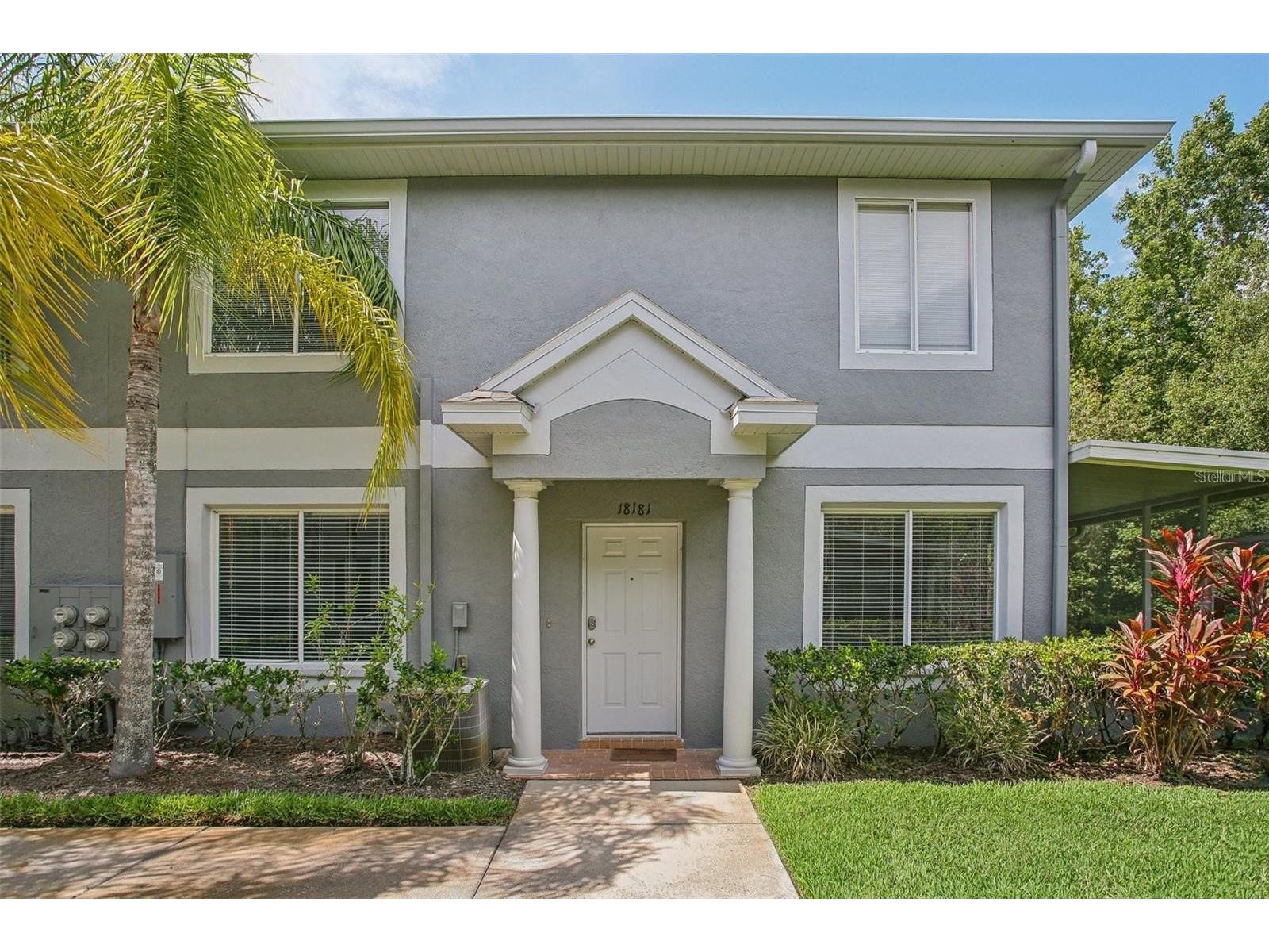 18181 Paradise Point Drive Tampa FL 33647 TB8513535 image1