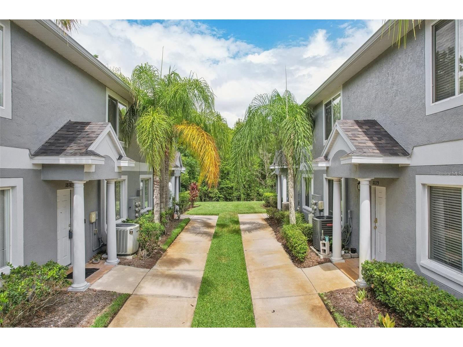 18181 Paradise Point Drive Tampa FL 33647 TB8513535 image13
