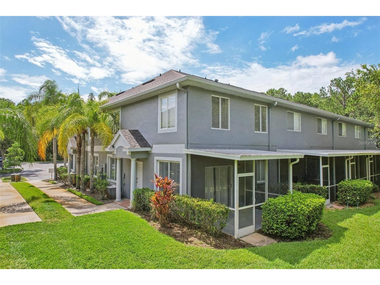 18181 Paradise Point Drive Tampa FL 33647 TB8513535 image16