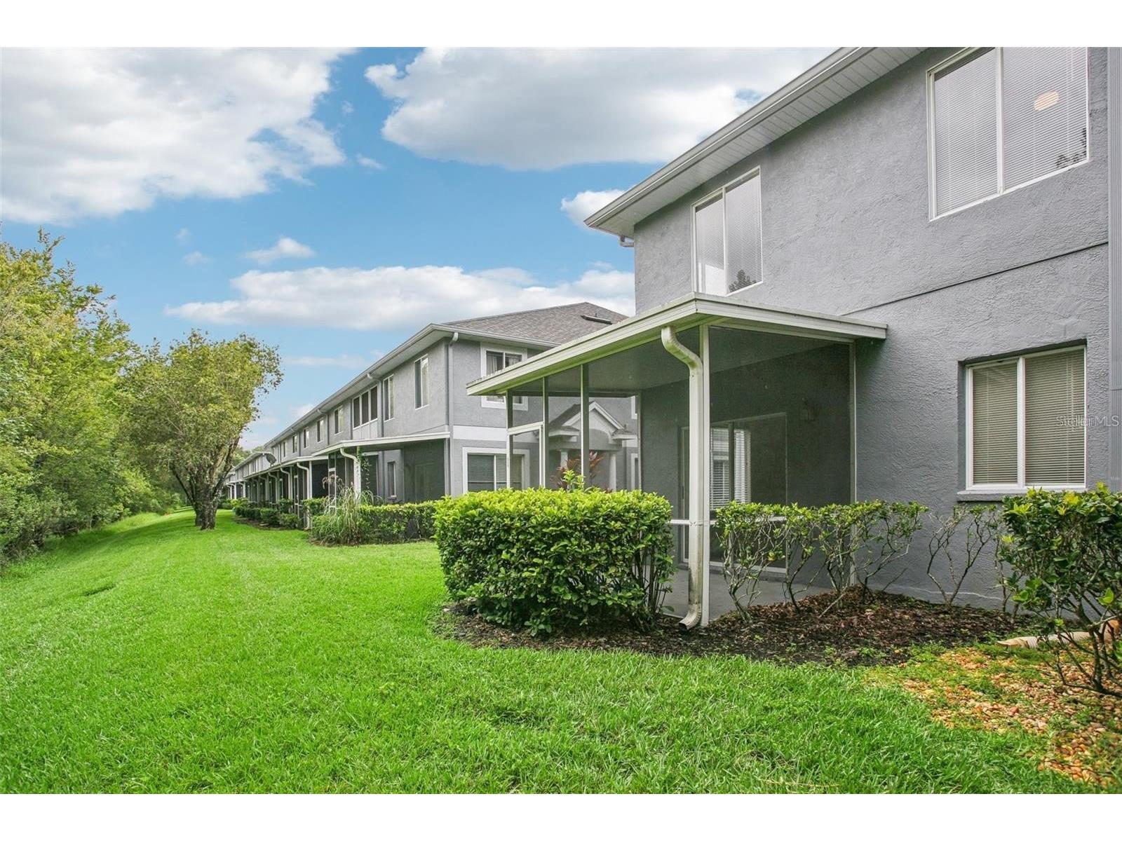18181 Paradise Point Drive Tampa FL 33647 TB8513535 image17