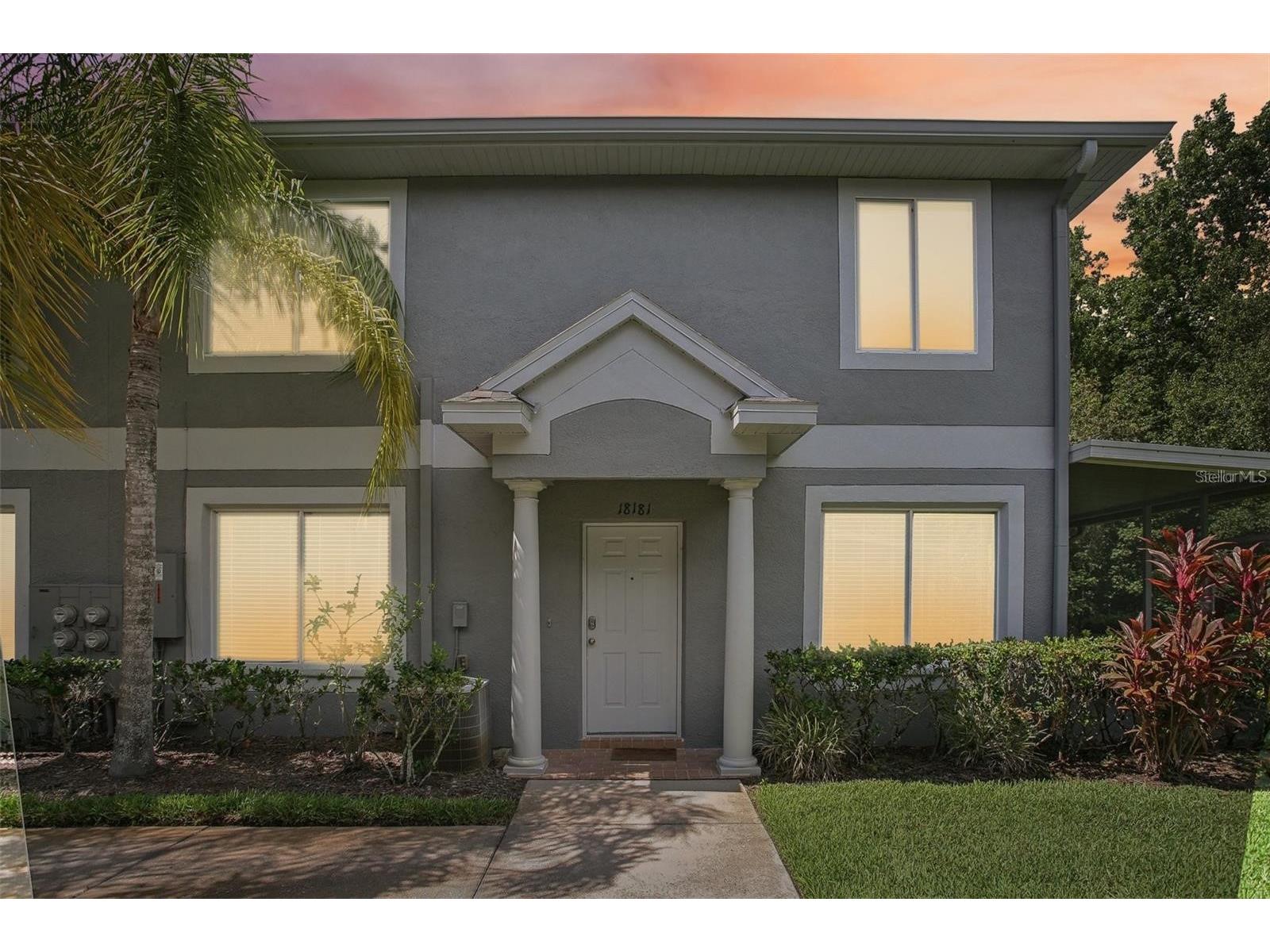 18181 Paradise Point Drive Tampa FL 33647 TB8513535 image18