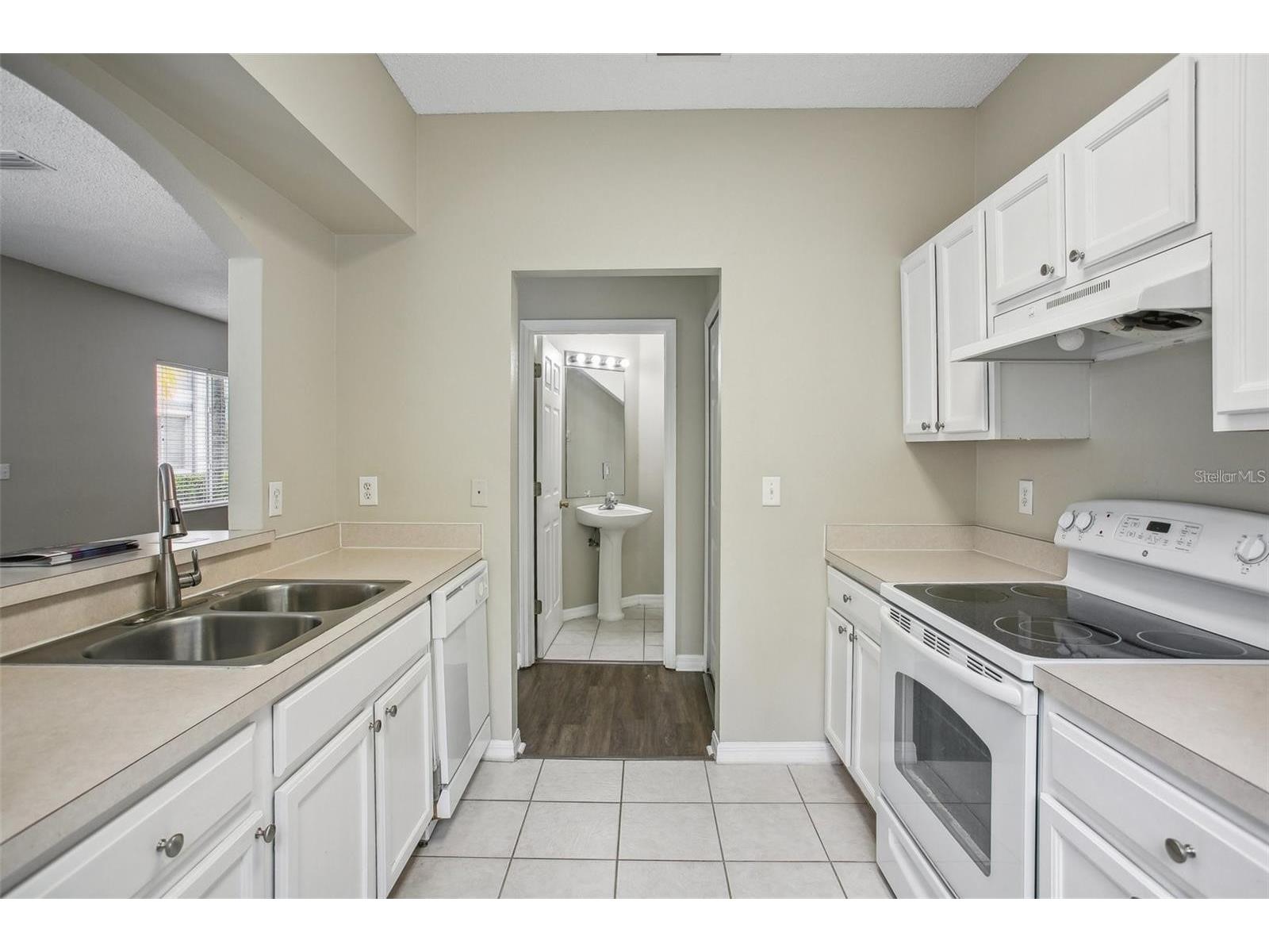 18181 Paradise Point Drive Tampa FL 33647 TB8513535 image19