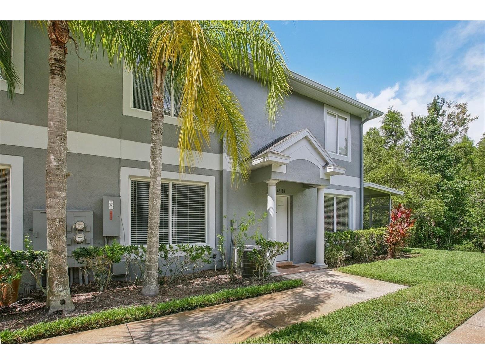 18181 Paradise Point Drive Tampa FL 33647 TB8513535 image2