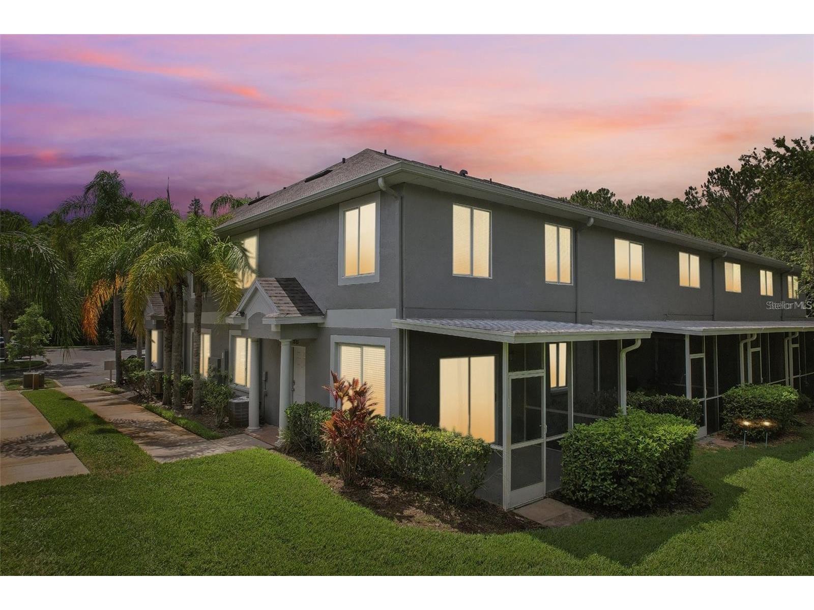 18181 Paradise Point Drive Tampa FL 33647 TB8513535 image20