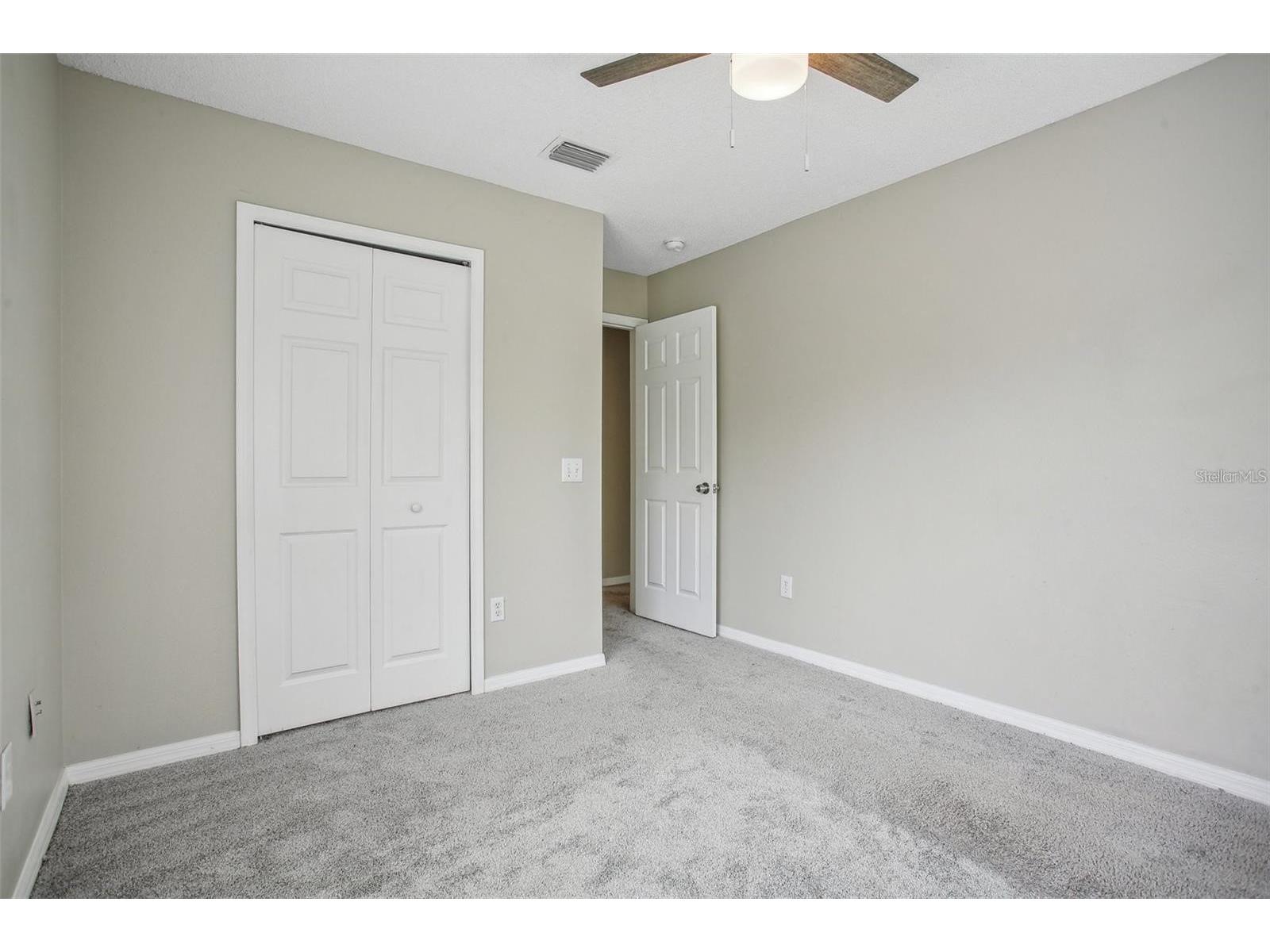 18181 Paradise Point Drive Tampa FL 33647 TB8513535 image21