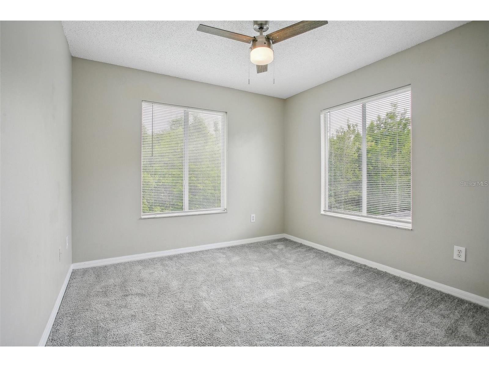18181 Paradise Point Drive Tampa FL 33647 TB8513535 image22