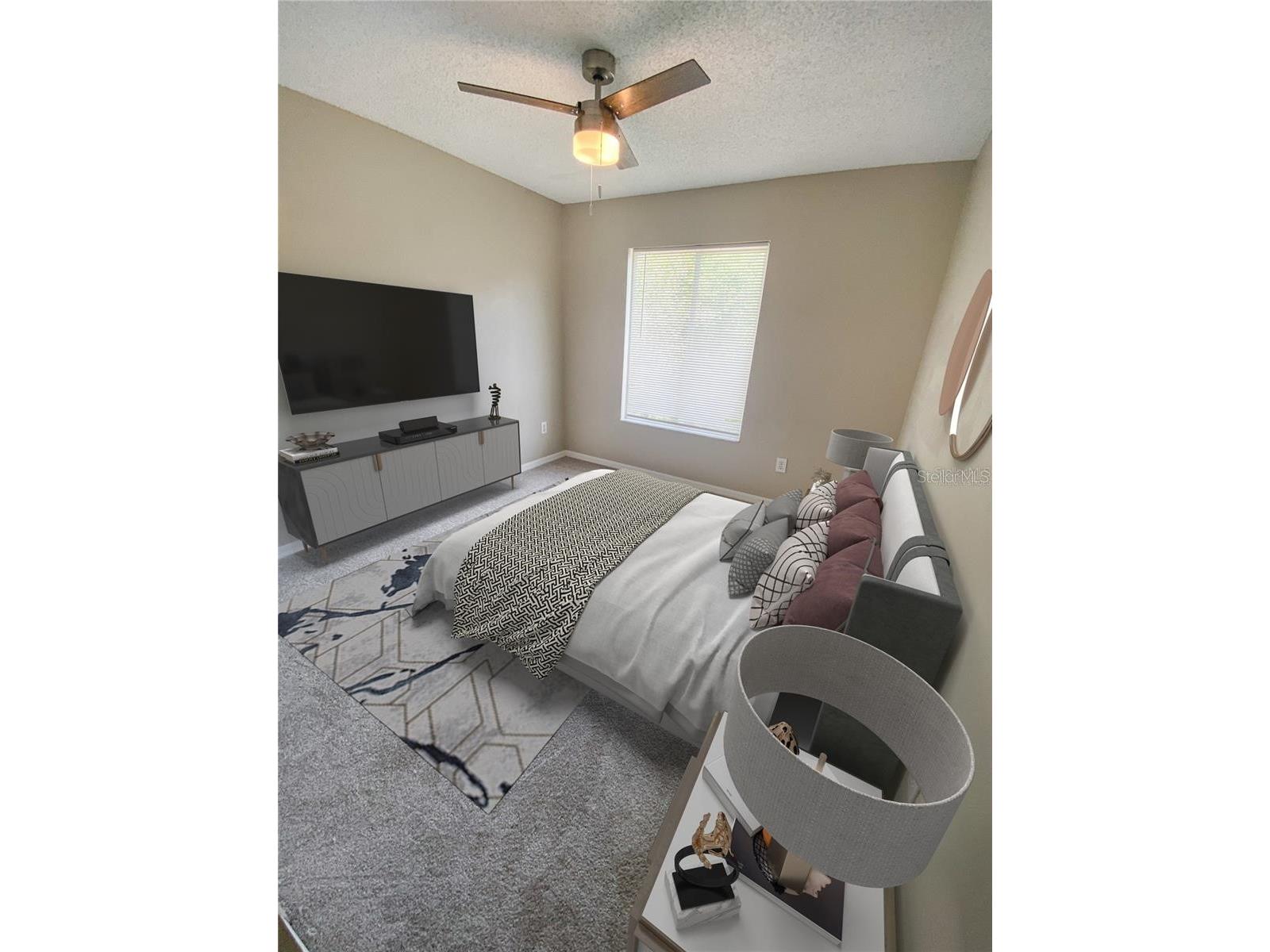 18181 Paradise Point Drive Tampa FL 33647 TB8513535 image26