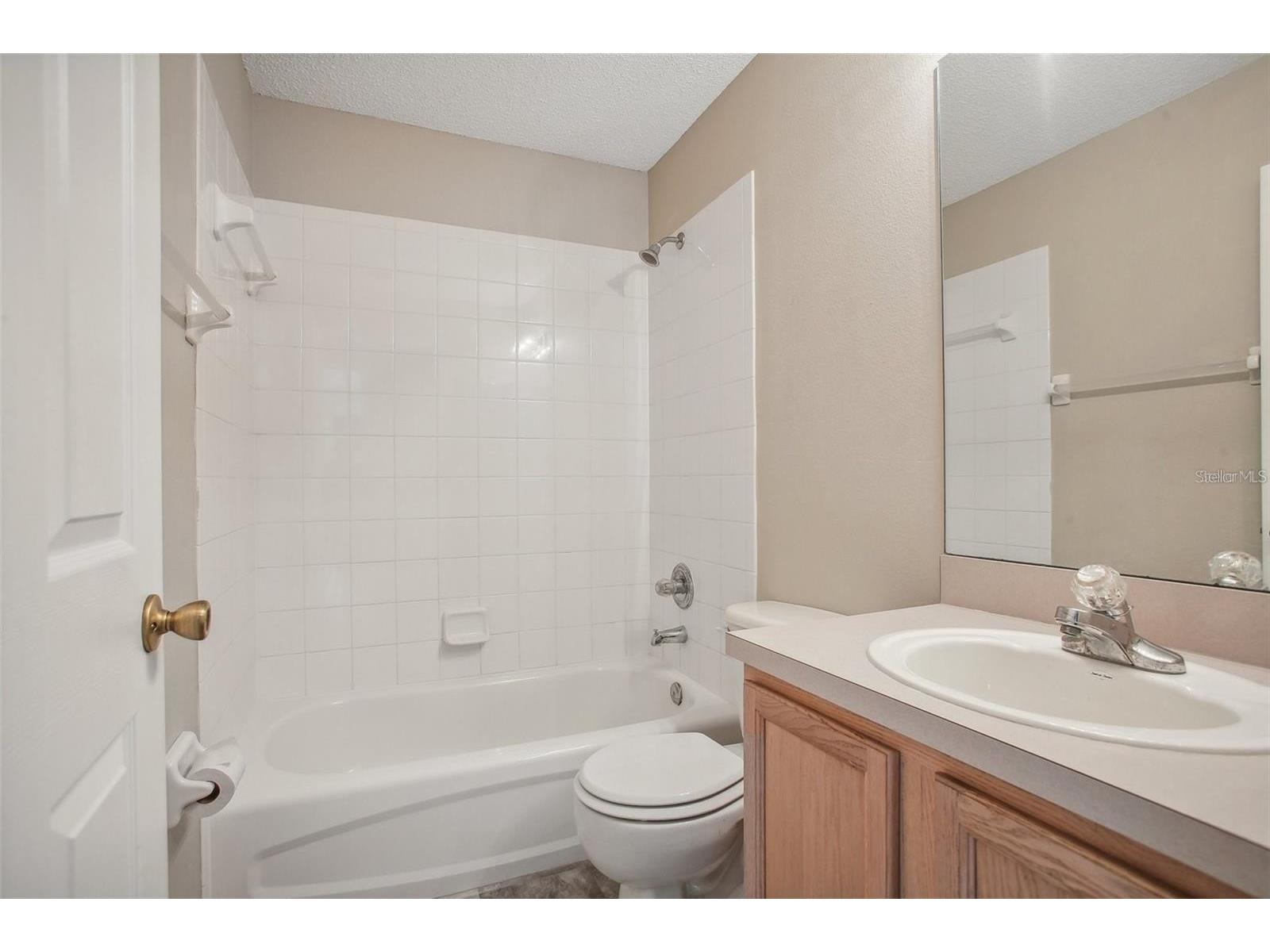 18181 Paradise Point Drive Tampa FL 33647 TB8513535 image27
