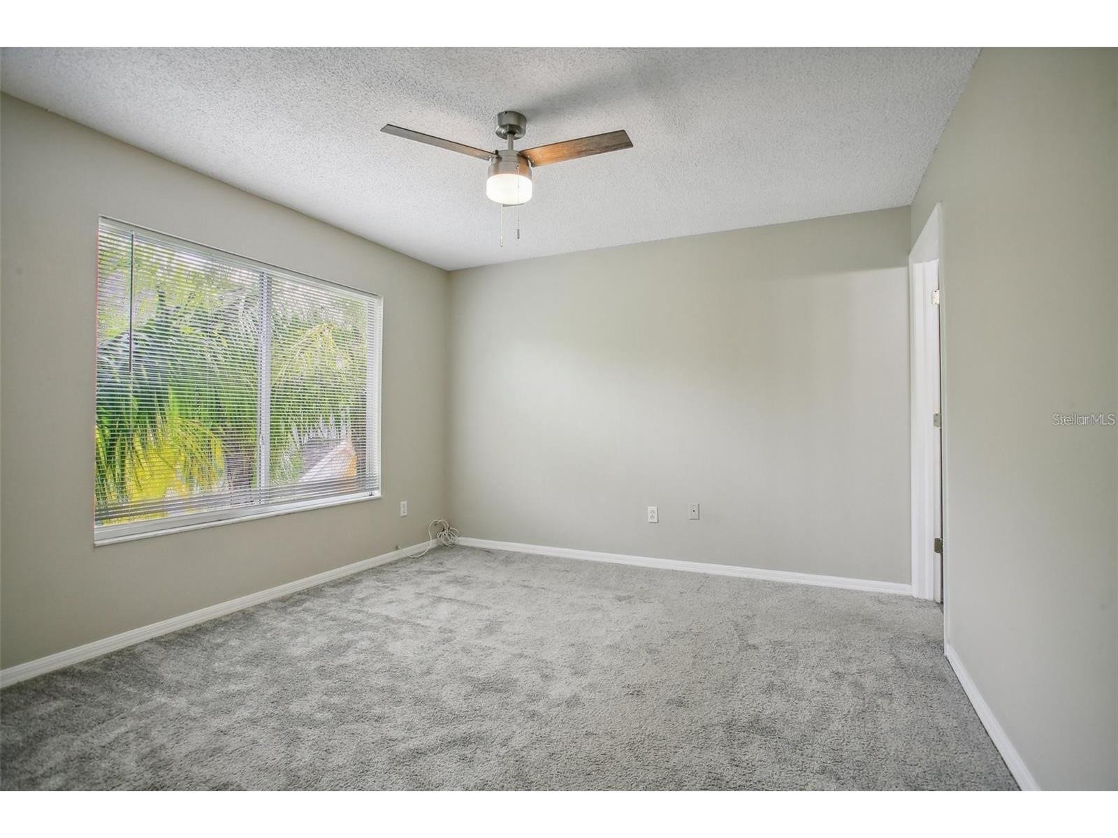 18181 Paradise Point Drive Tampa FL 33647 TB8513535 image29