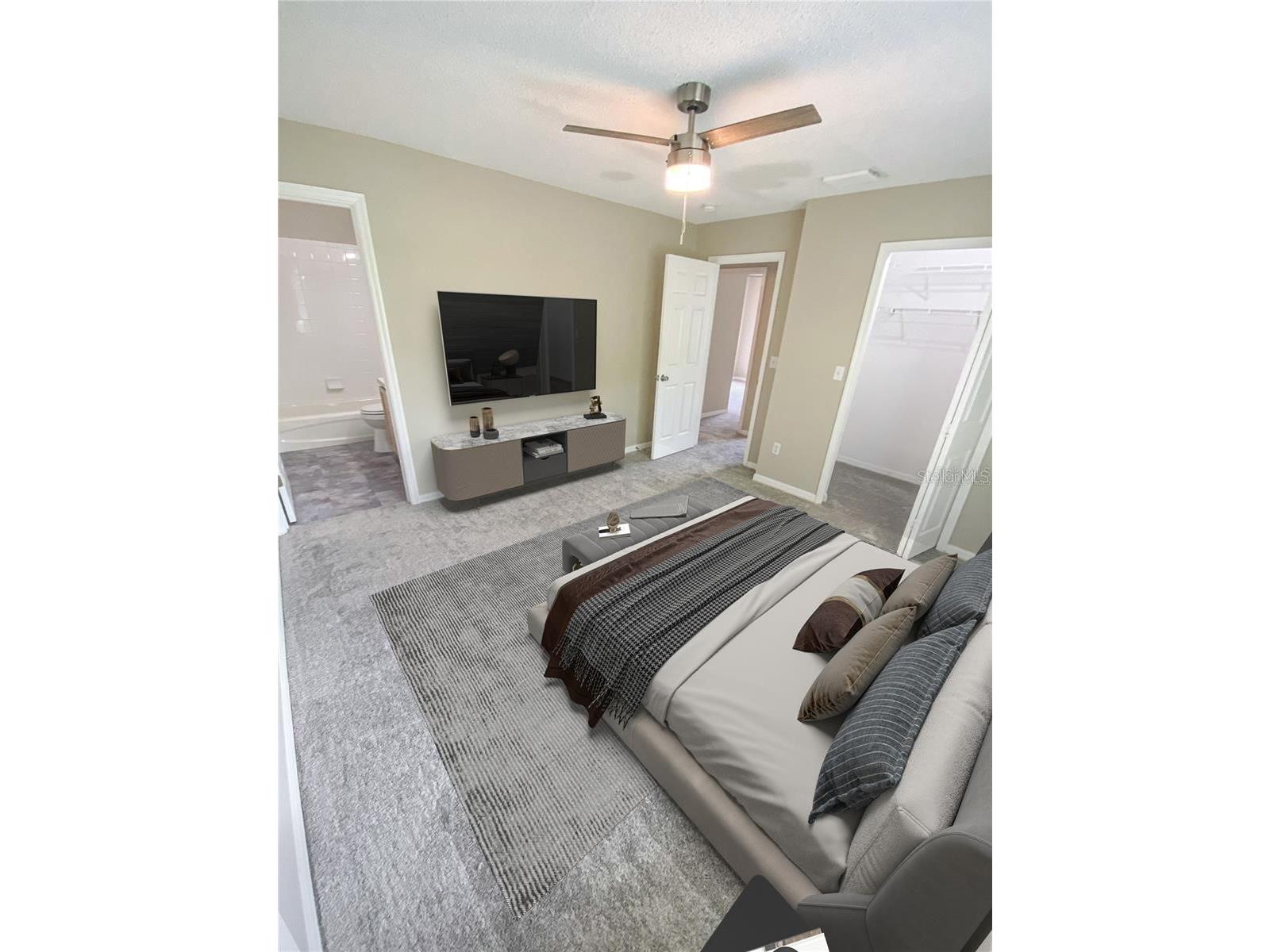 18181 Paradise Point Drive Tampa FL 33647 TB8513535 image31