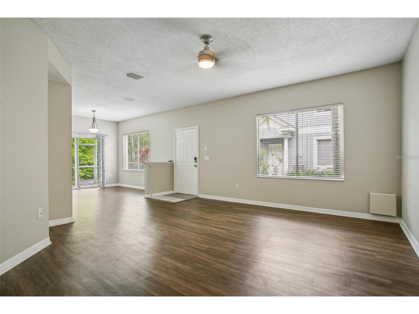18181 Paradise Point Drive Tampa FL 33647 TB8513535 image32