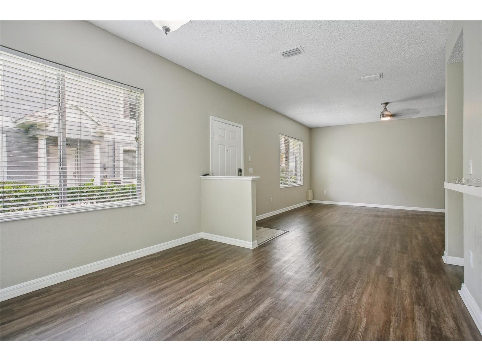 18181 Paradise Point Drive Tampa FL 33647 TB8513535 image33