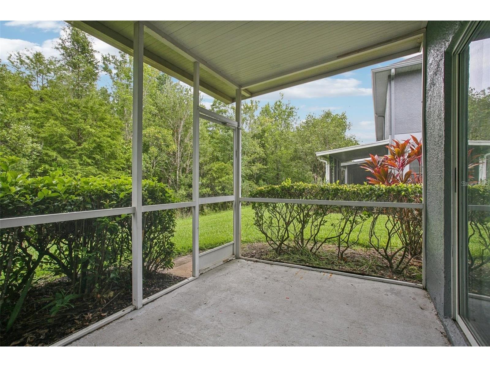 18181 Paradise Point Drive Tampa FL 33647 TB8513535 image35