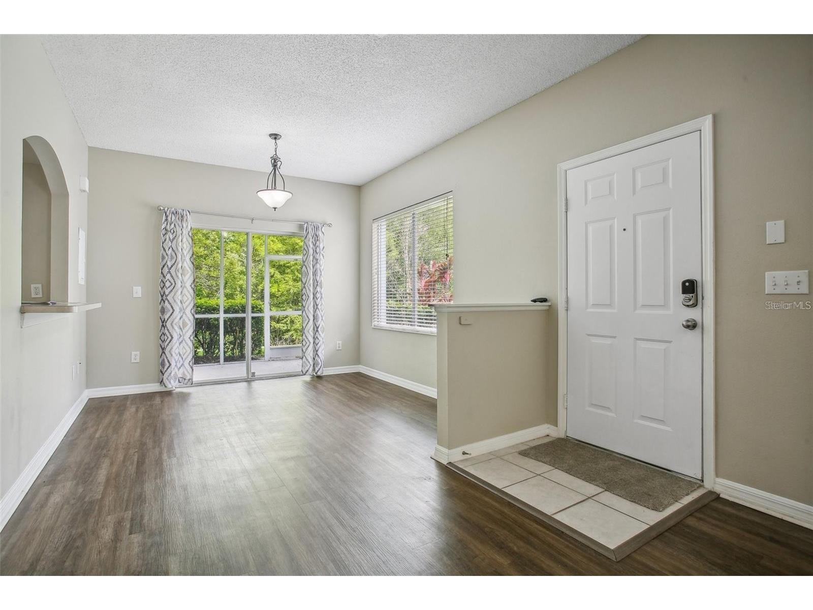 18181 Paradise Point Drive Tampa FL 33647 TB8513535 image36