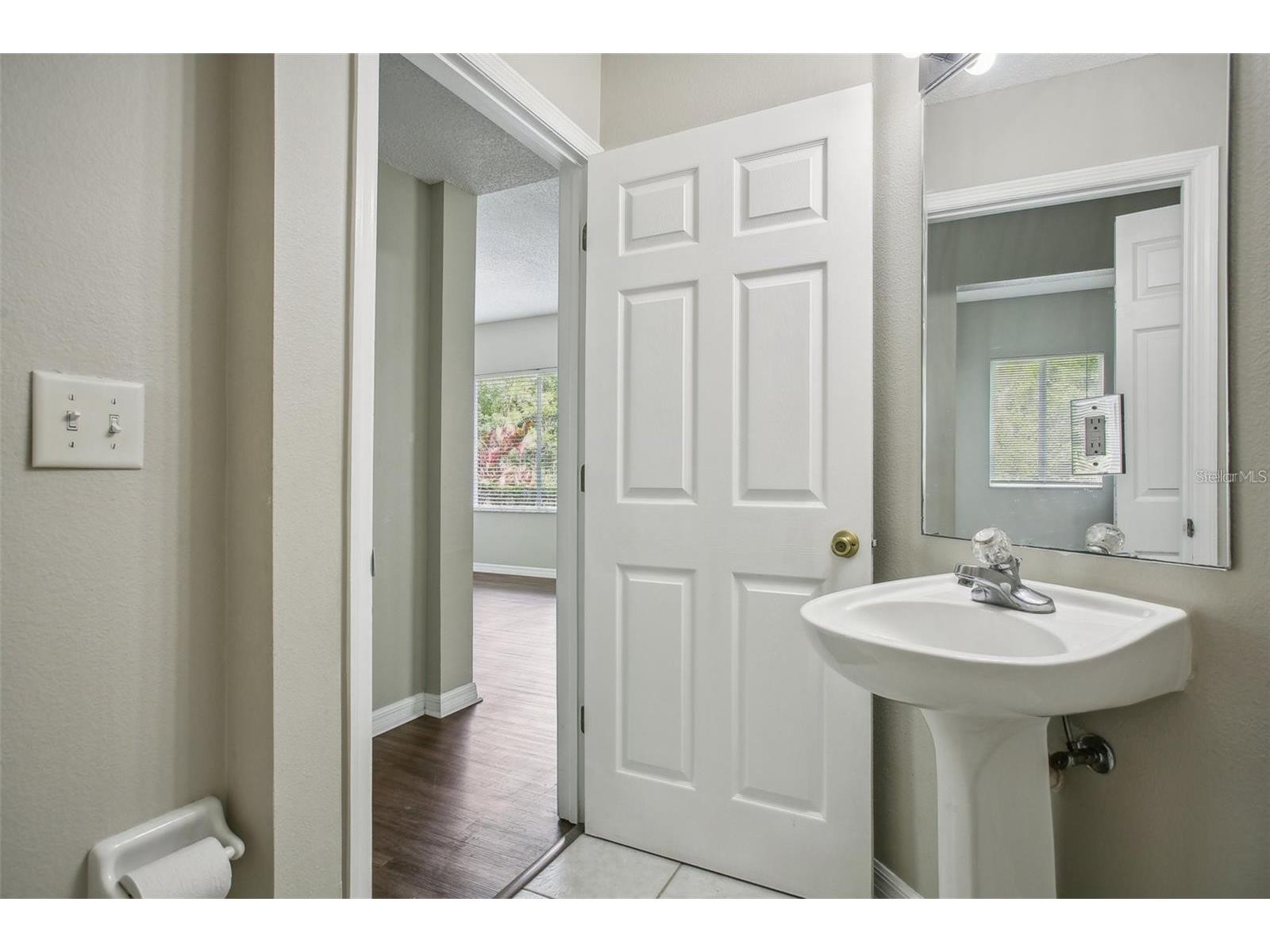 18181 Paradise Point Drive Tampa FL 33647 TB8513535 image38