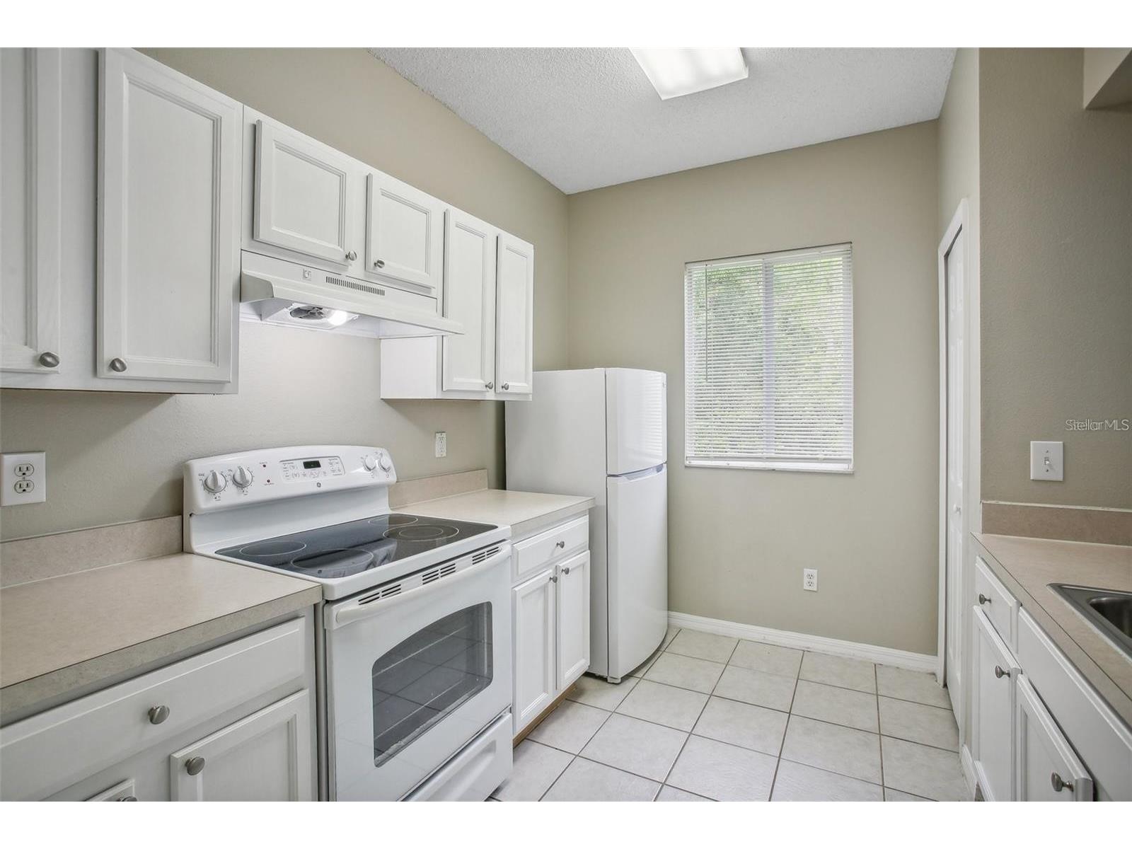 18181 Paradise Point Drive Tampa FL 33647 TB8513535 image41