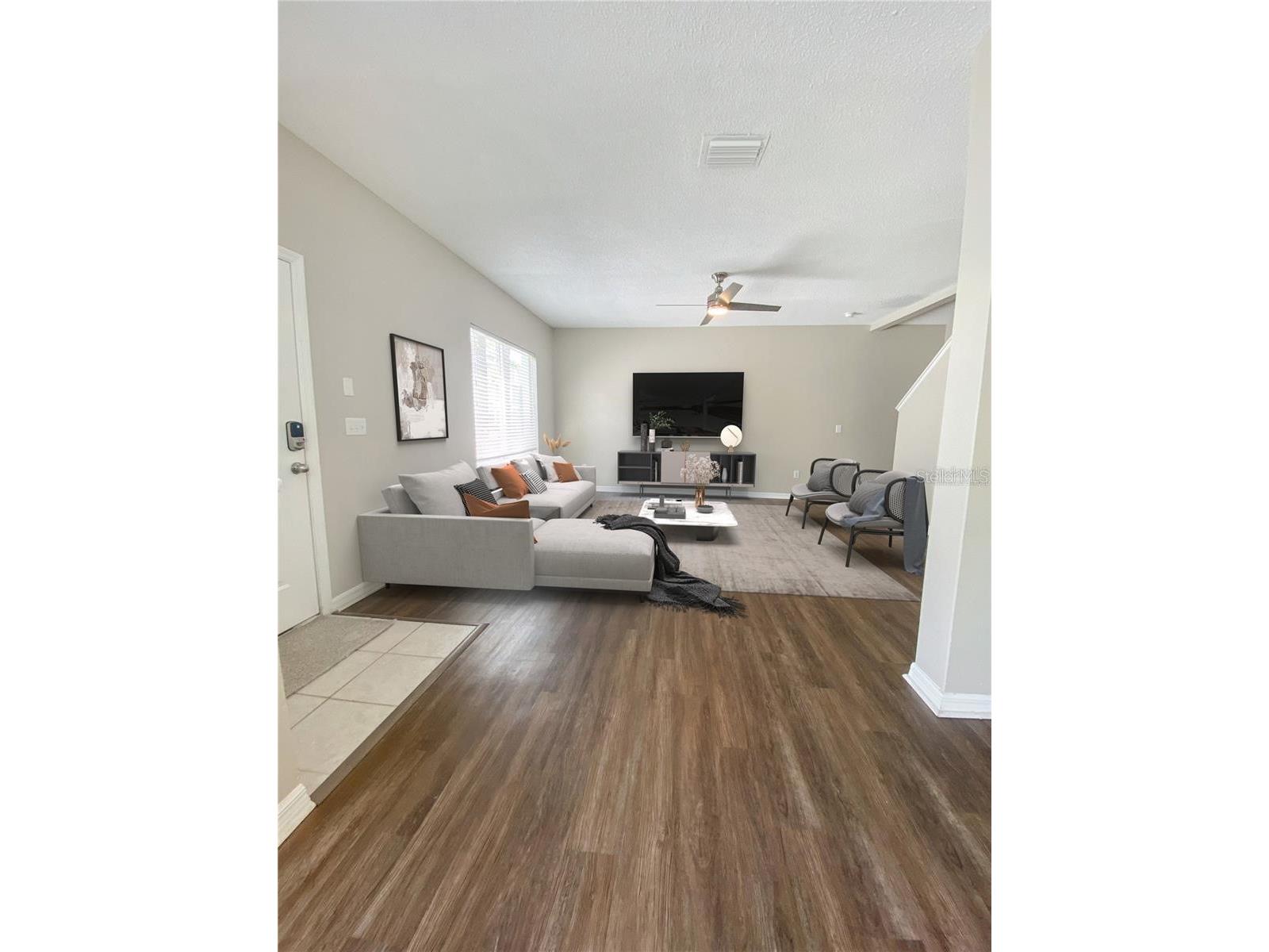 18181 Paradise Point Drive Tampa FL 33647 TB8513535 image42