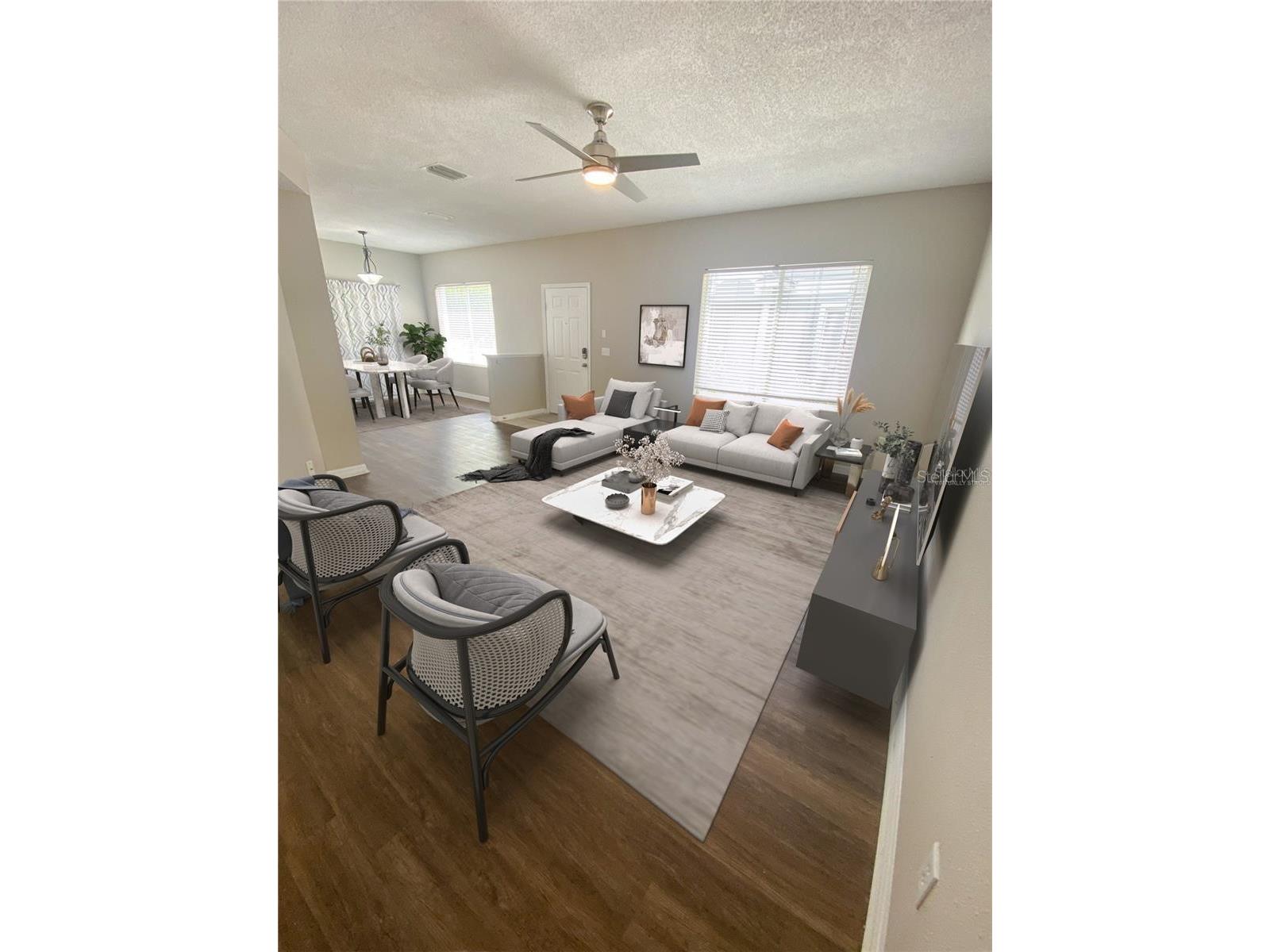 18181 Paradise Point Drive Tampa FL 33647 TB8513535 image43