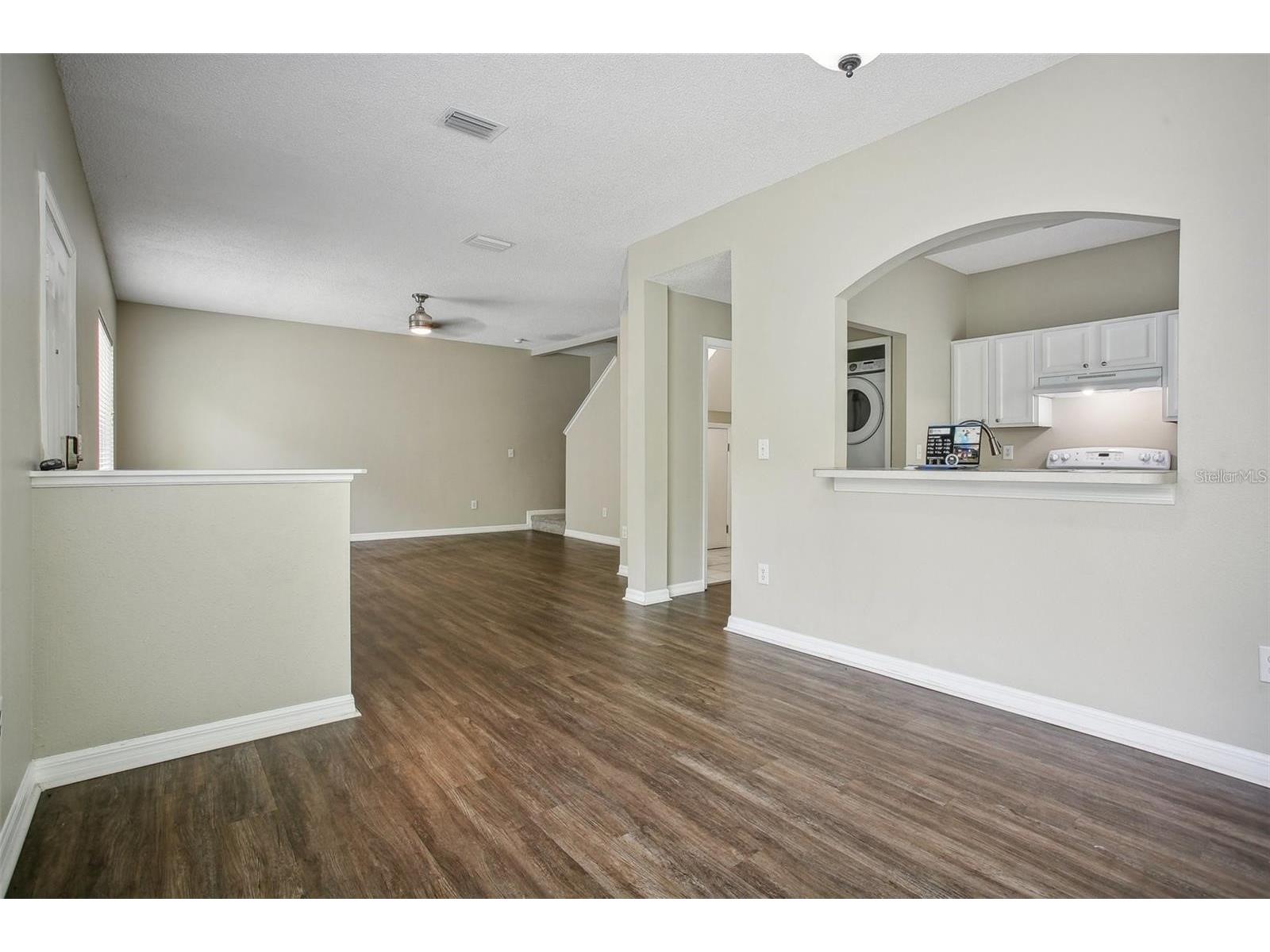 18181 Paradise Point Drive Tampa FL 33647 TB8513535 image44