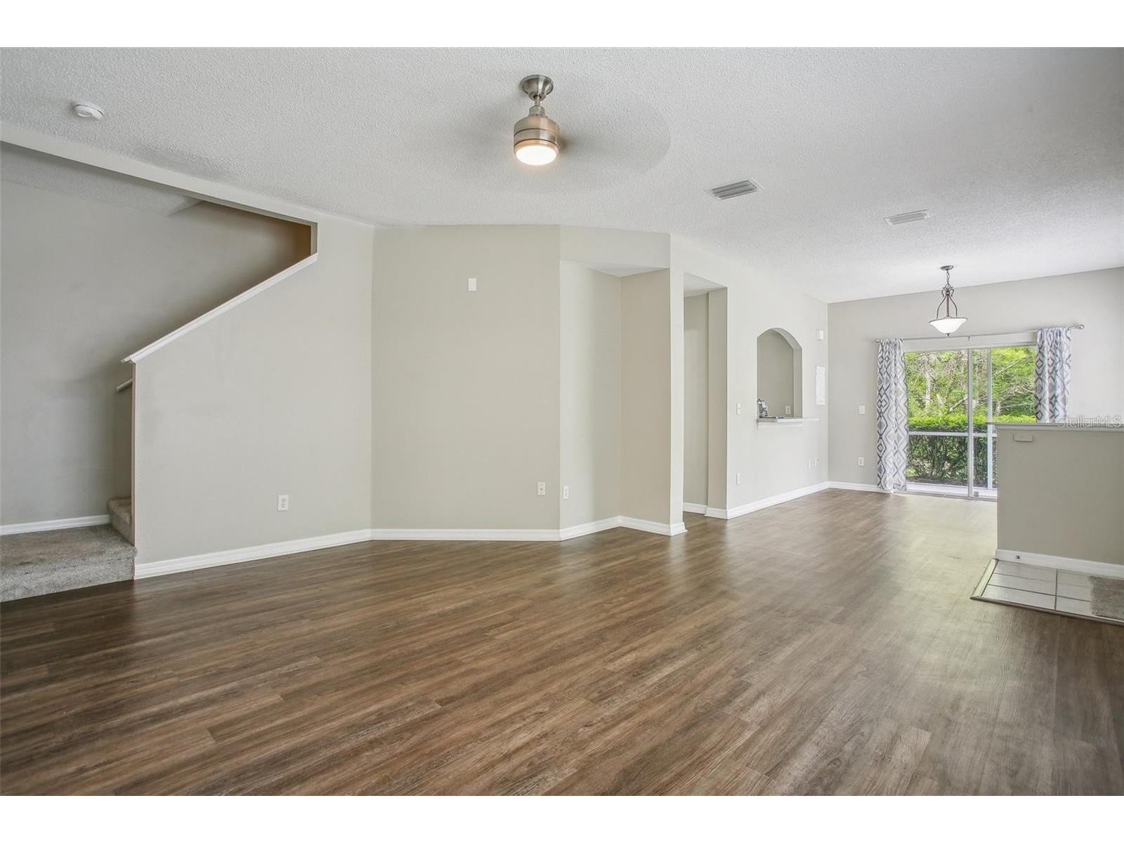 18181 Paradise Point Drive Tampa FL 33647 TB8513535 image45
