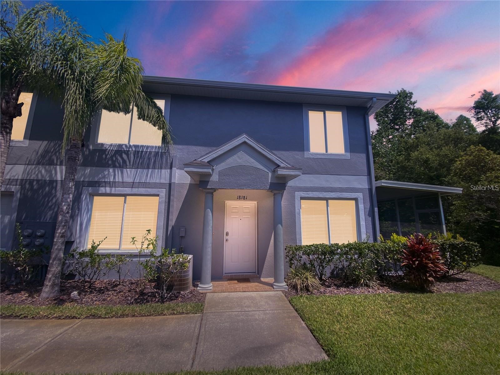 18181 Paradise Point Drive Tampa FL 33647 TB8513535 image5