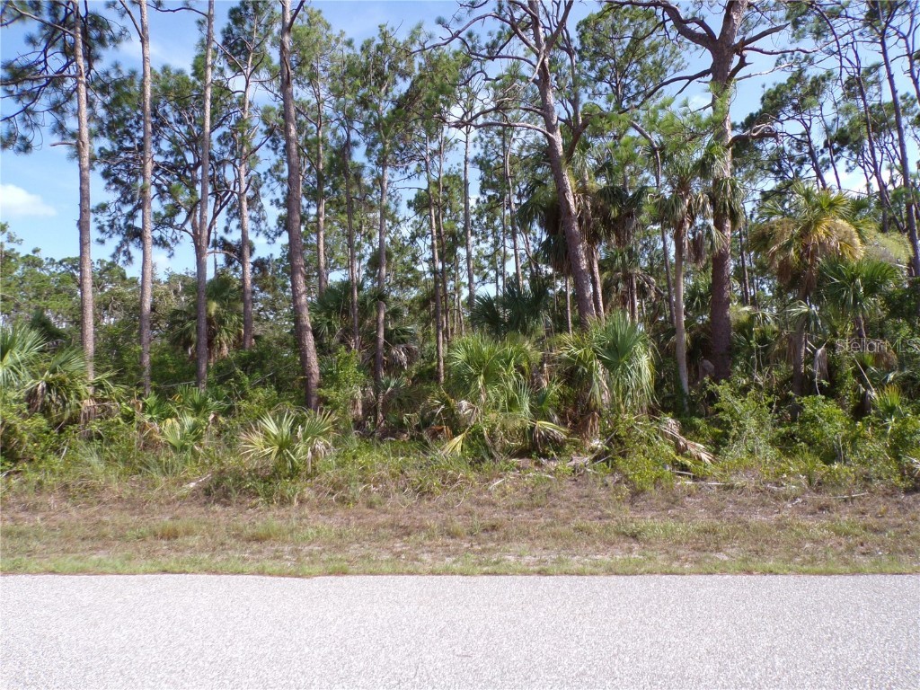 18181 Wakashan Avenue Port Charlotte FL 33948 C7477960 image1