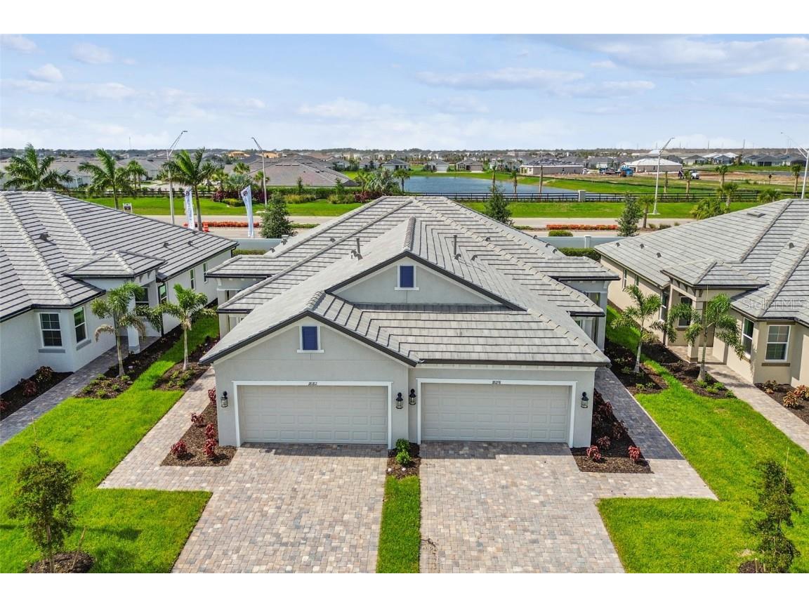 18182 Cherished Loop Bradenton FL 34211 R4907606 image1
