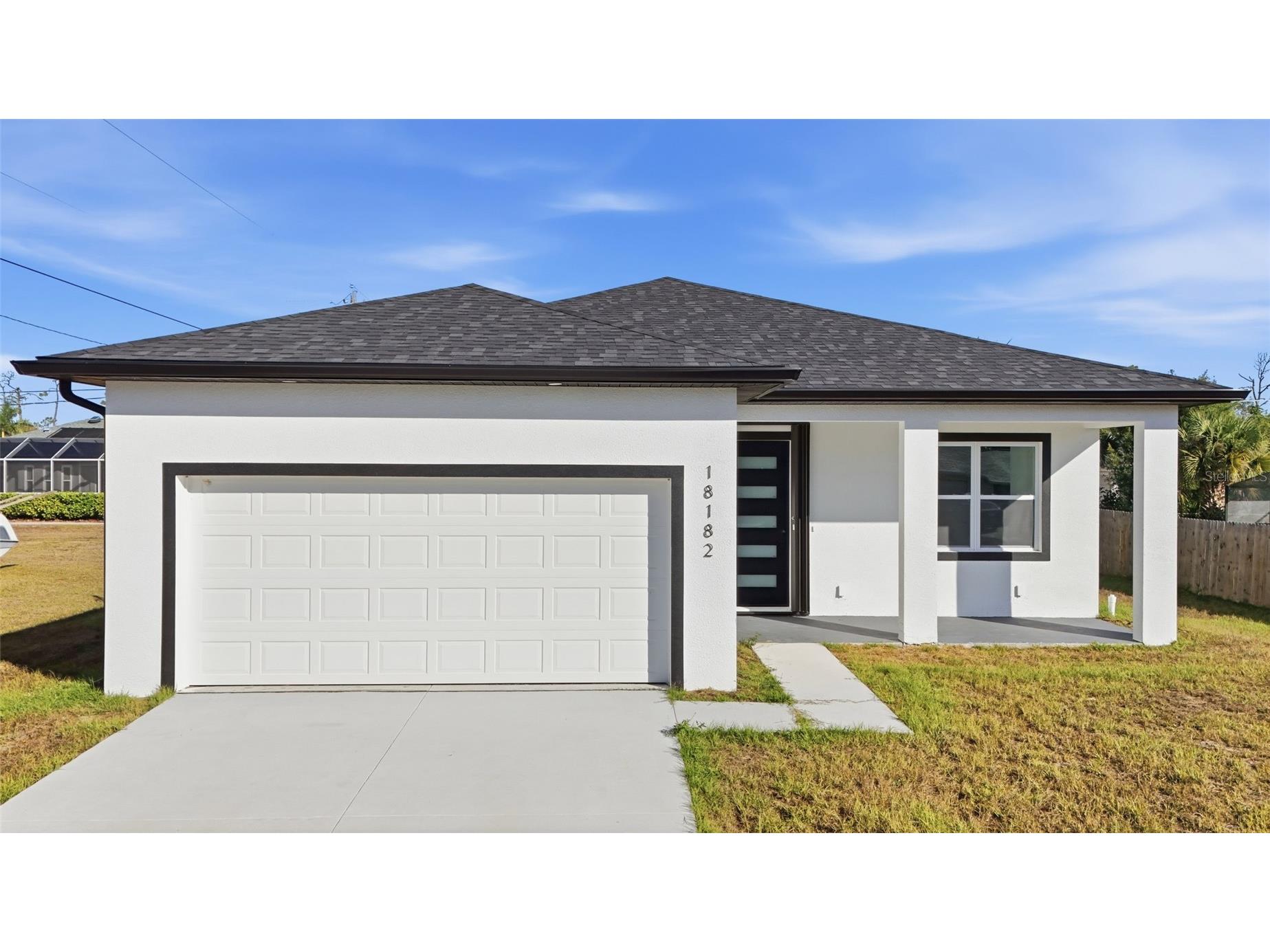 18182 Steele Avenue Port Charlotte FL 33948 C7519574 image1