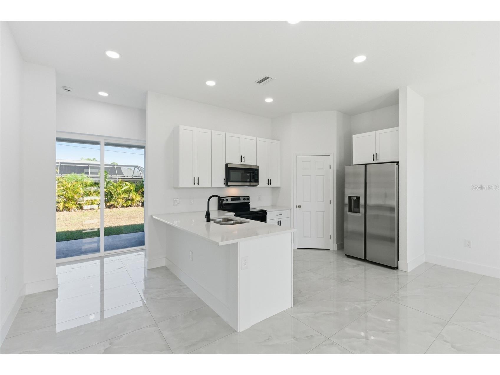 18182 Steele Avenue Port Charlotte FL 33948 C7519574 image10
