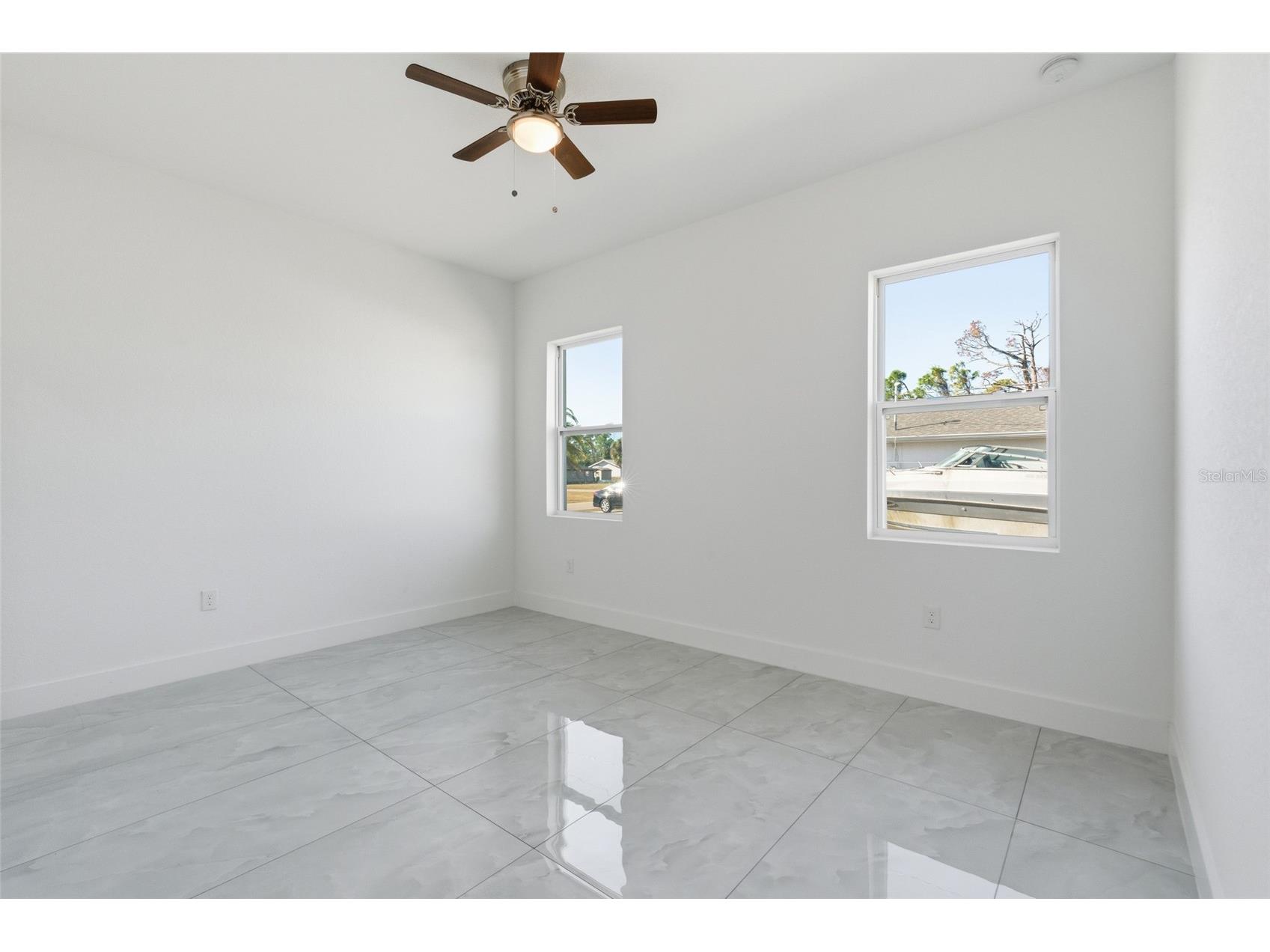 18182 Steele Avenue Port Charlotte FL 33948 C7519574 image11