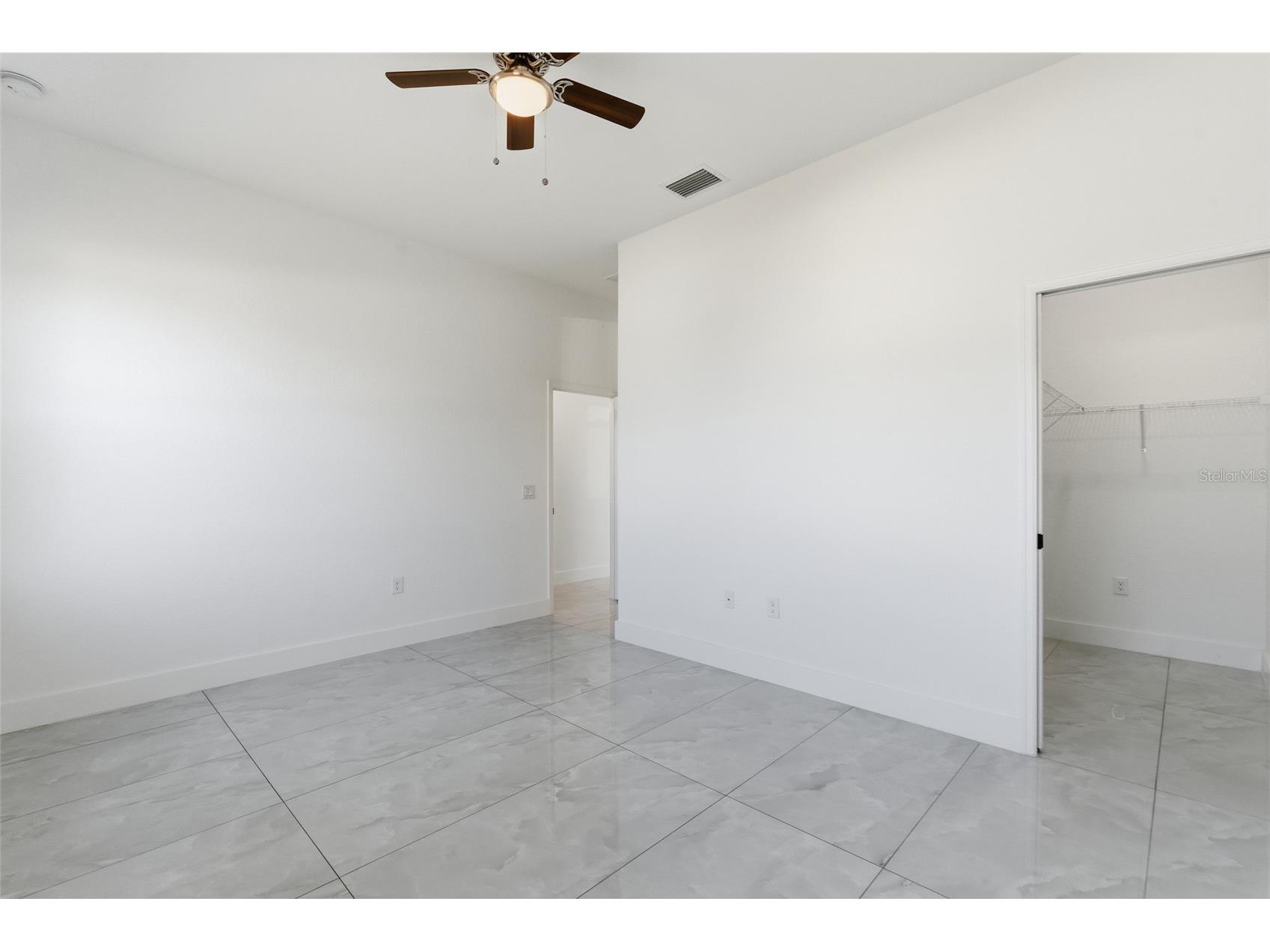 18182 Steele Avenue Port Charlotte FL 33948 C7519574 image12