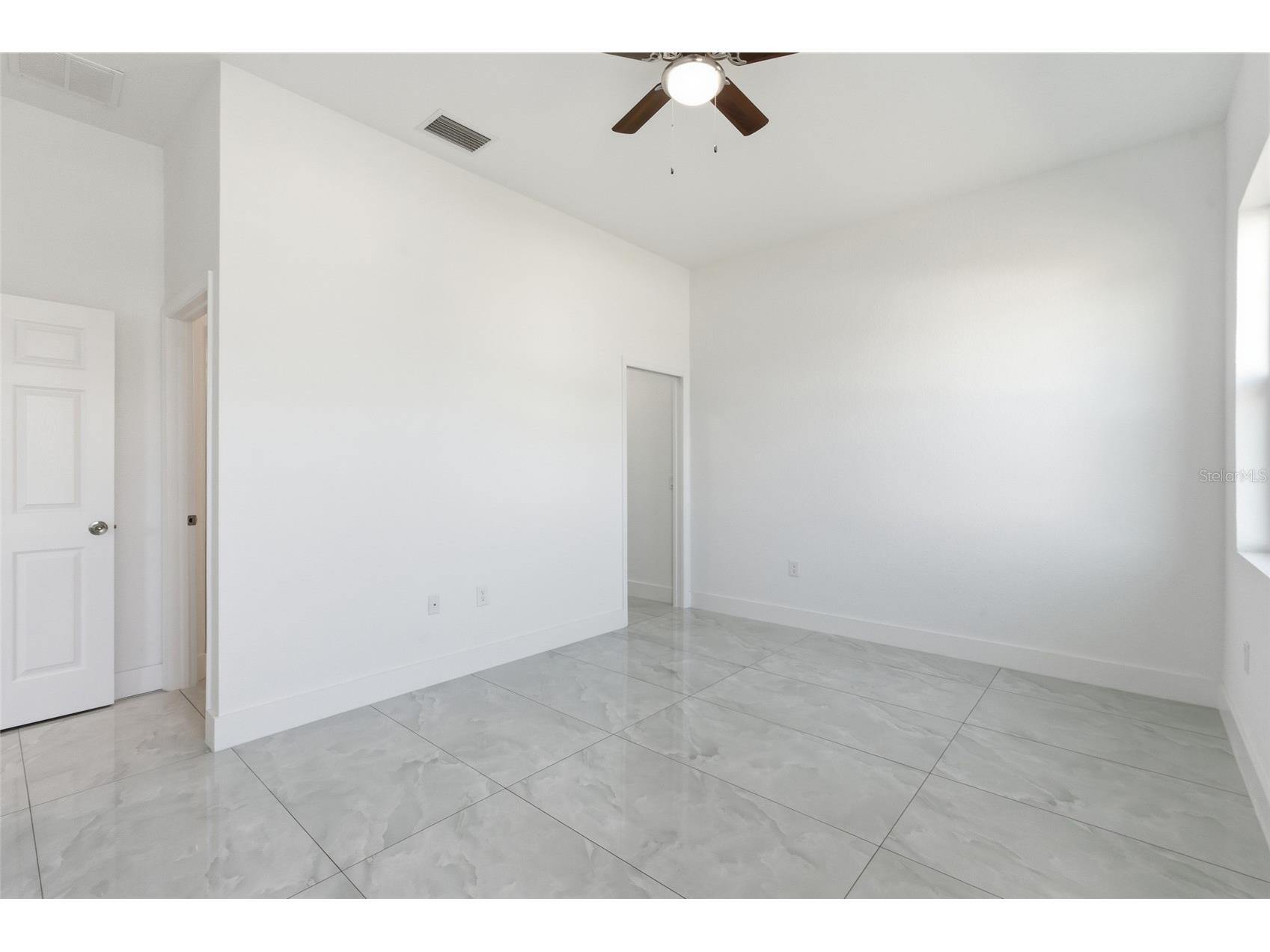 18182 Steele Avenue Port Charlotte FL 33948 C7519574 image13