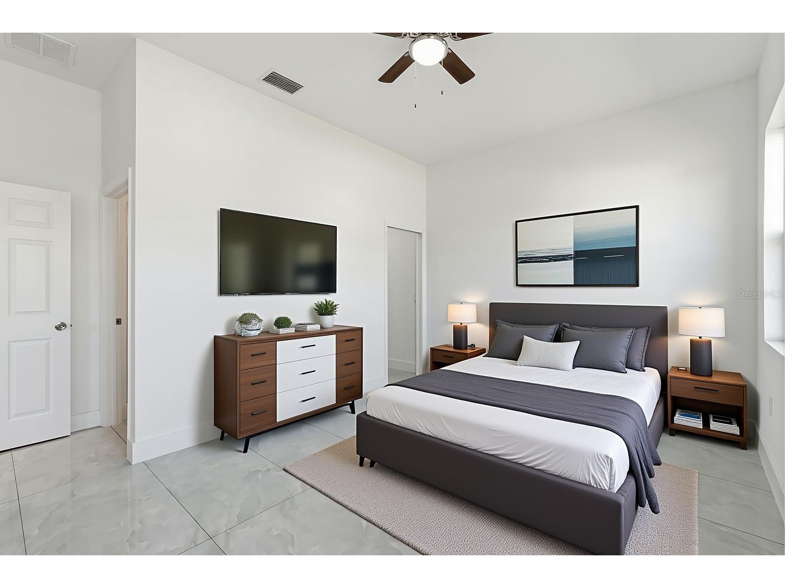 18182 Steele Avenue Port Charlotte FL 33948 C7519574 image14