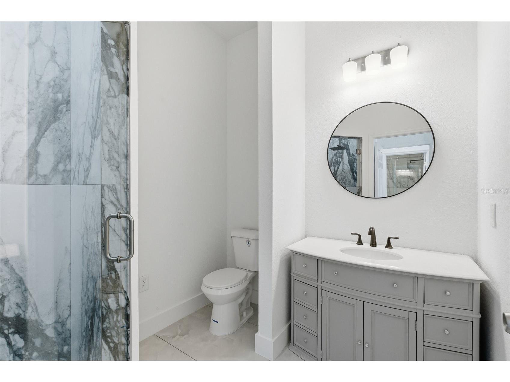 18182 Steele Avenue Port Charlotte FL 33948 C7519574 image15
