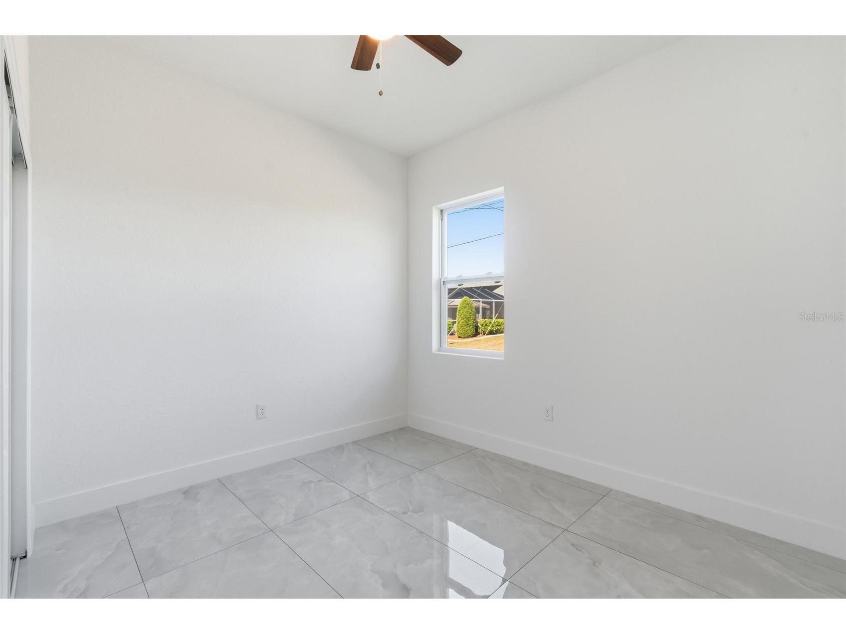 18182 Steele Avenue Port Charlotte FL 33948 C7519574 image18