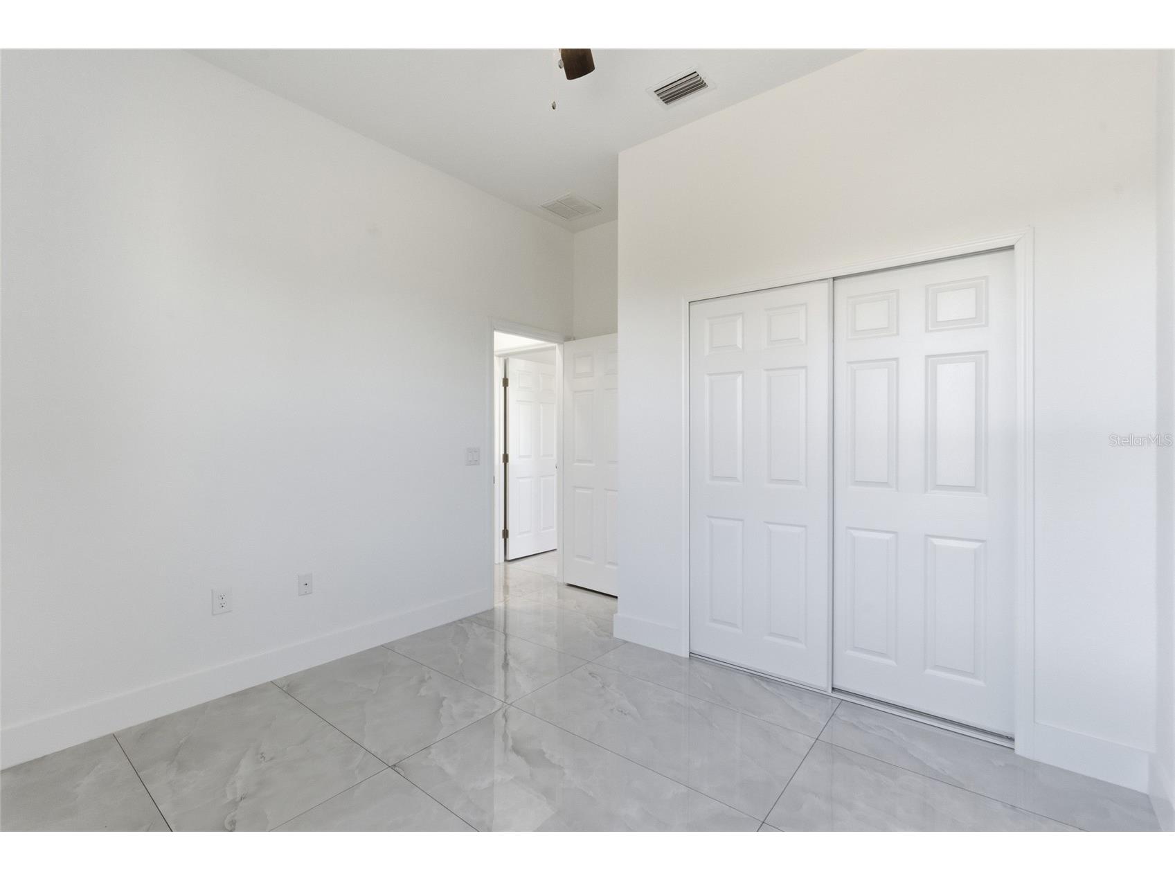 18182 Steele Avenue Port Charlotte FL 33948 C7519574 image19