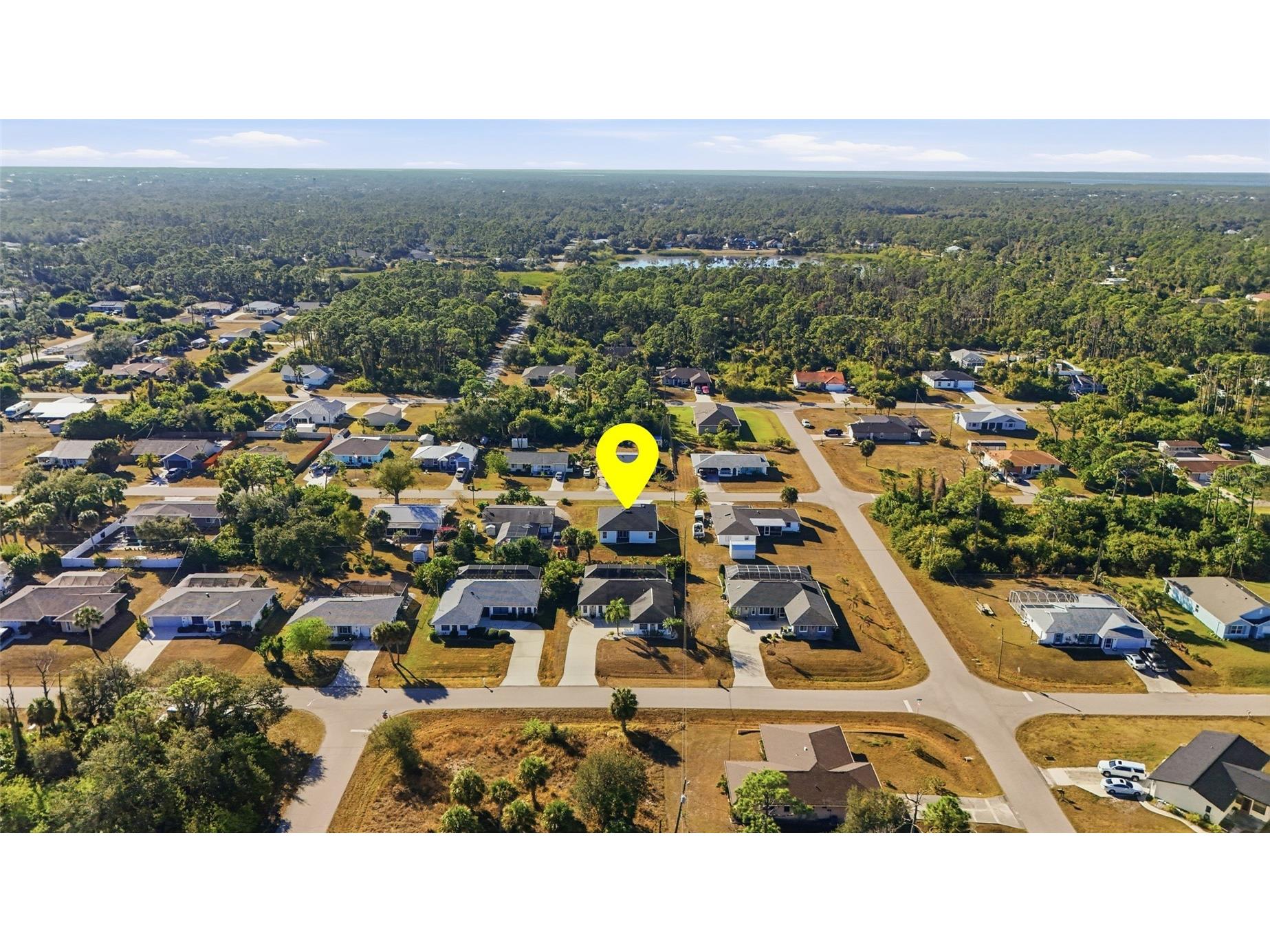 18182 Steele Avenue Port Charlotte FL 33948 C7519574 image2