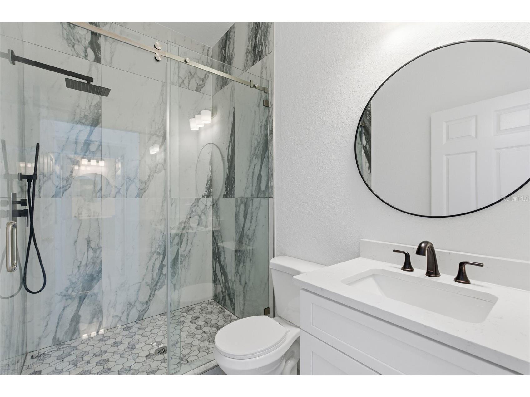 18182 Steele Avenue Port Charlotte FL 33948 C7519574 image20