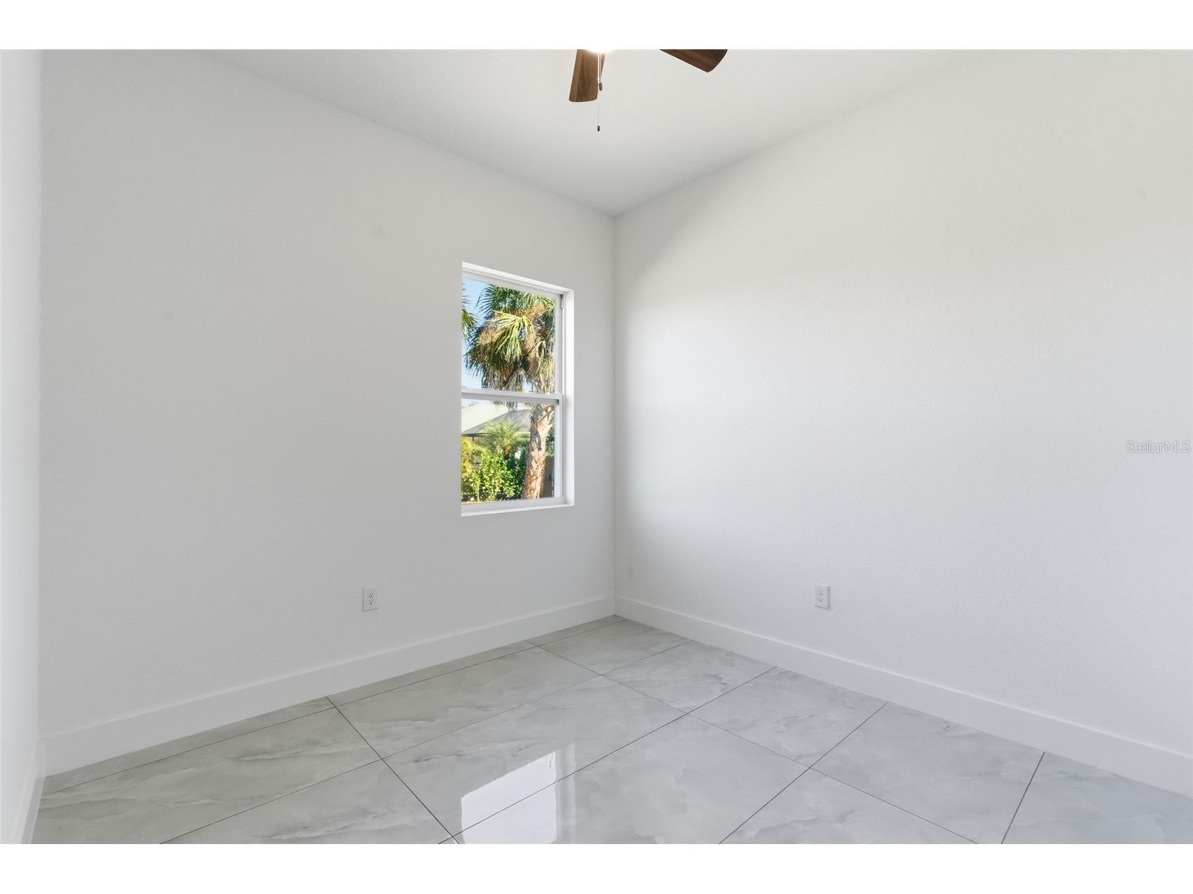 18182 Steele Avenue Port Charlotte FL 33948 C7519574 image21