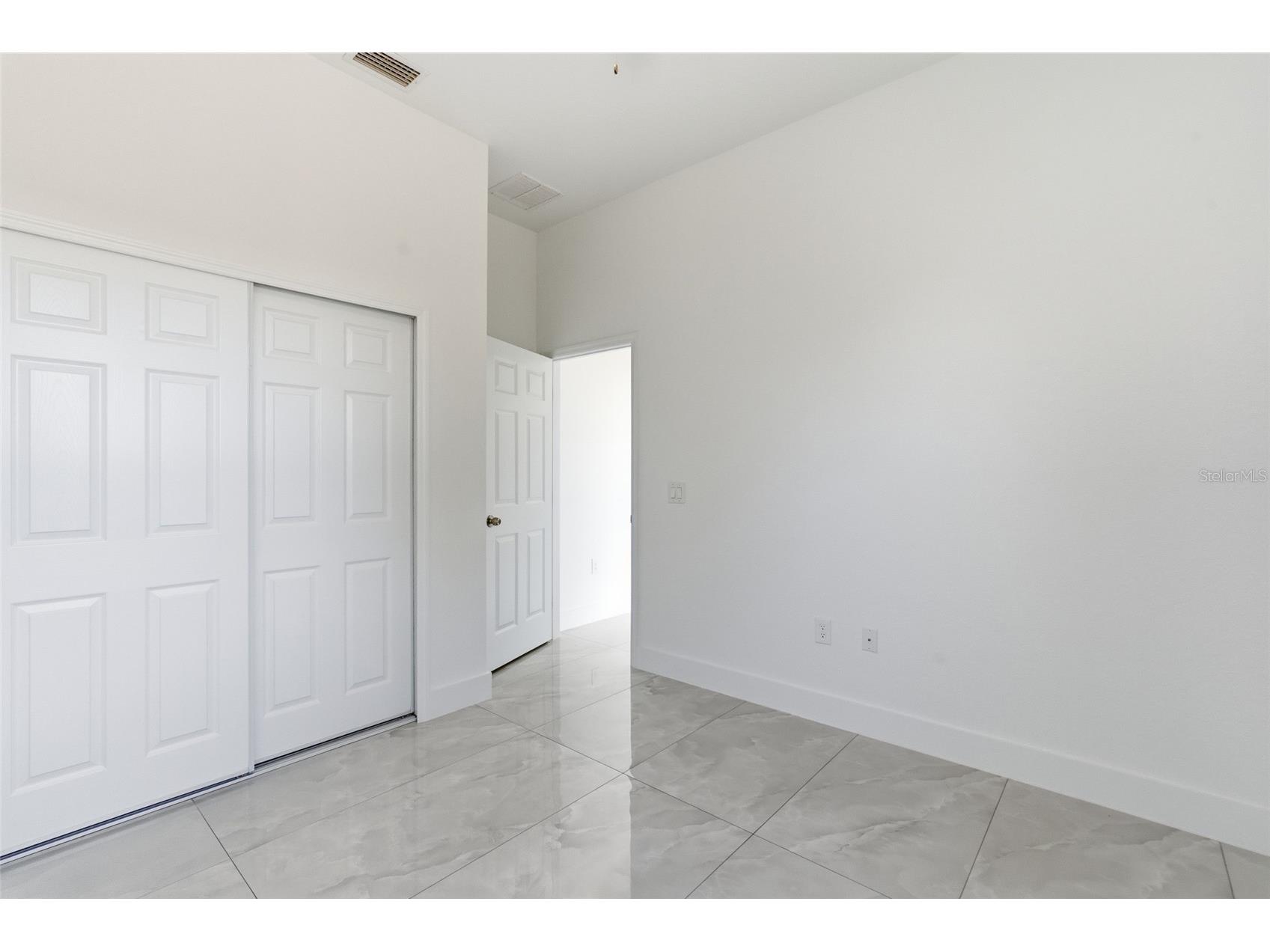 18182 Steele Avenue Port Charlotte FL 33948 C7519574 image22