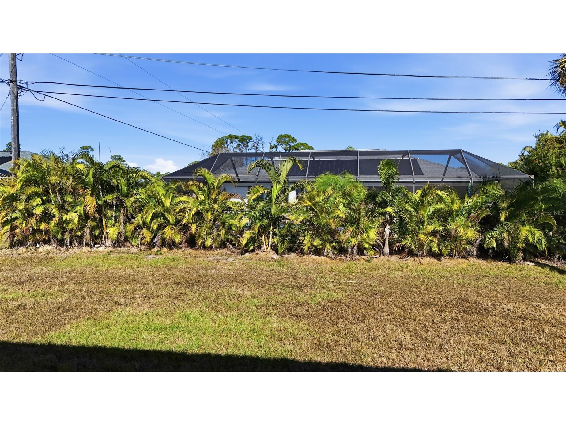 18182 Steele Avenue Port Charlotte FL 33948 C7519574 image23
