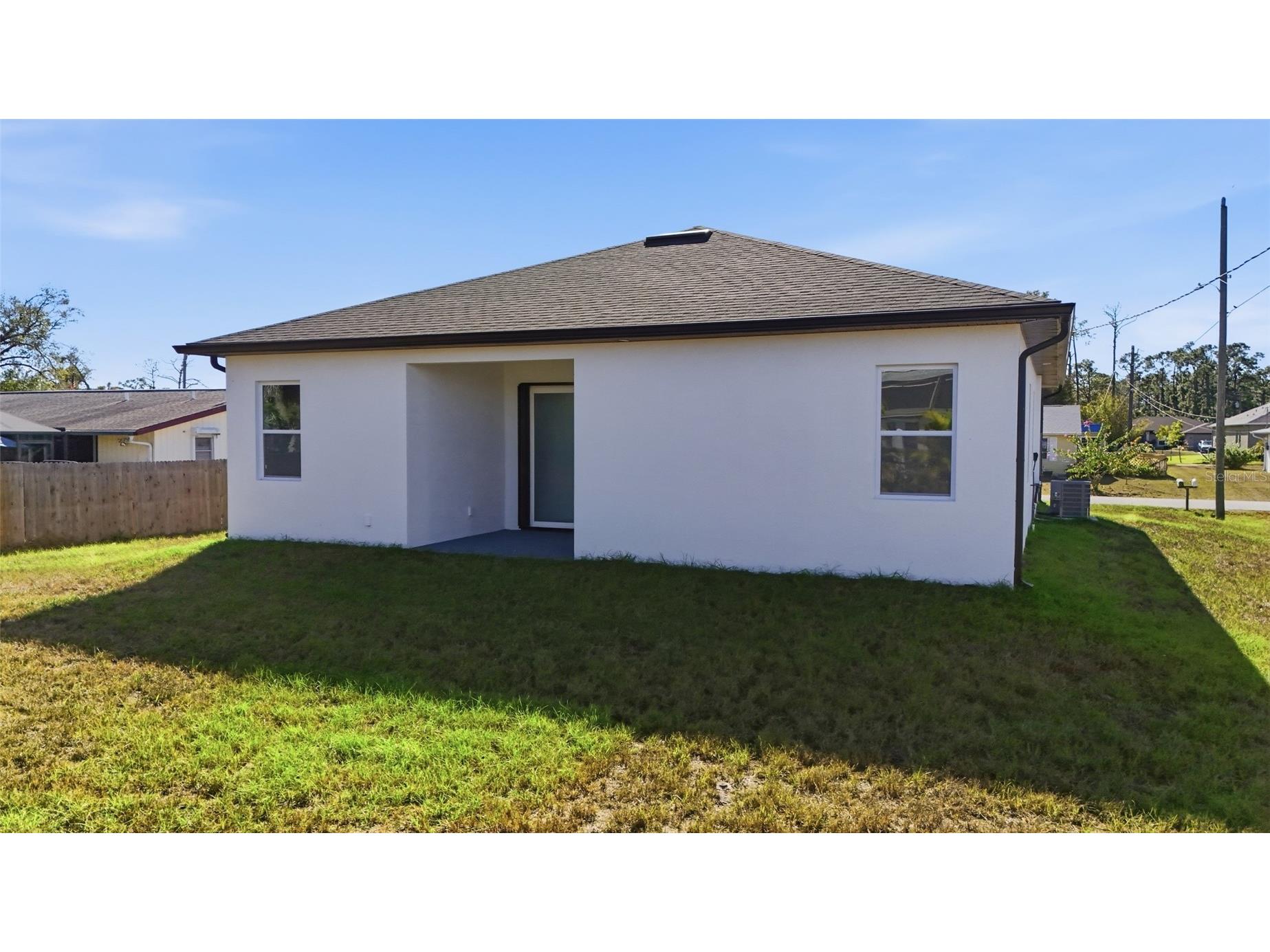 18182 Steele Avenue Port Charlotte FL 33948 C7519574 image24