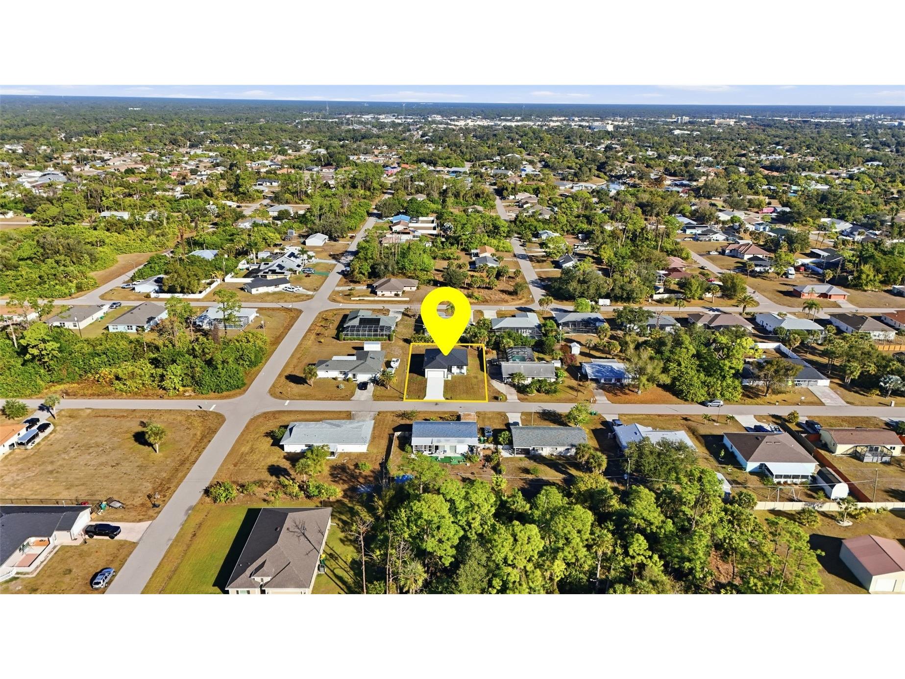 18182 Steele Avenue Port Charlotte FL 33948 C7519574 image25