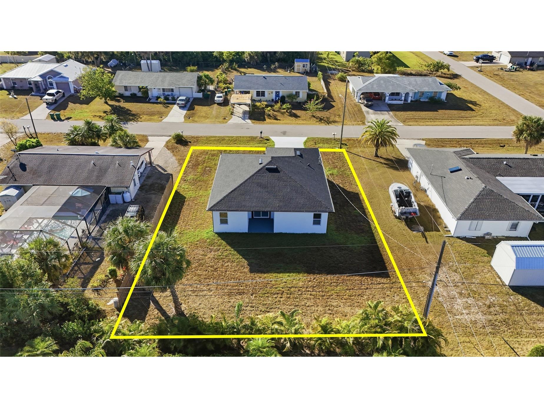 18182 Steele Avenue Port Charlotte FL 33948 C7519574 image26