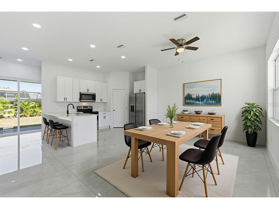 18182 Steele Avenue Port Charlotte FL 33948 C7519574 image3