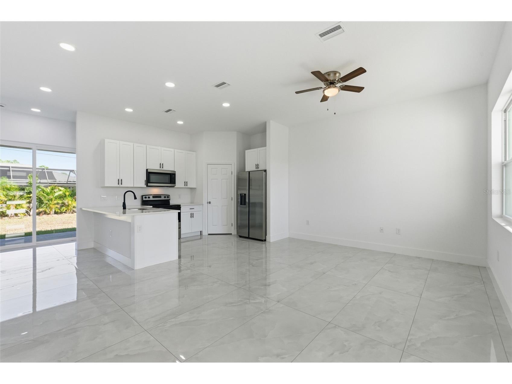 18182 Steele Avenue Port Charlotte FL 33948 C7519574 image4